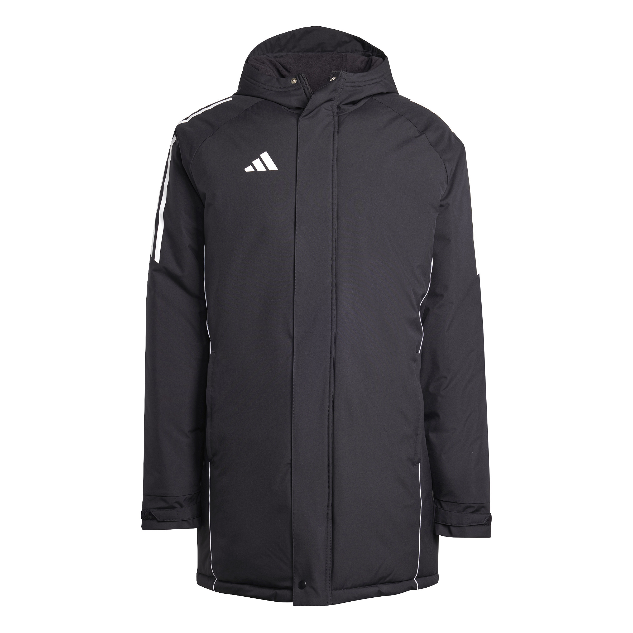 4066757243646 - Parka adidas Tiro 24 Stadium