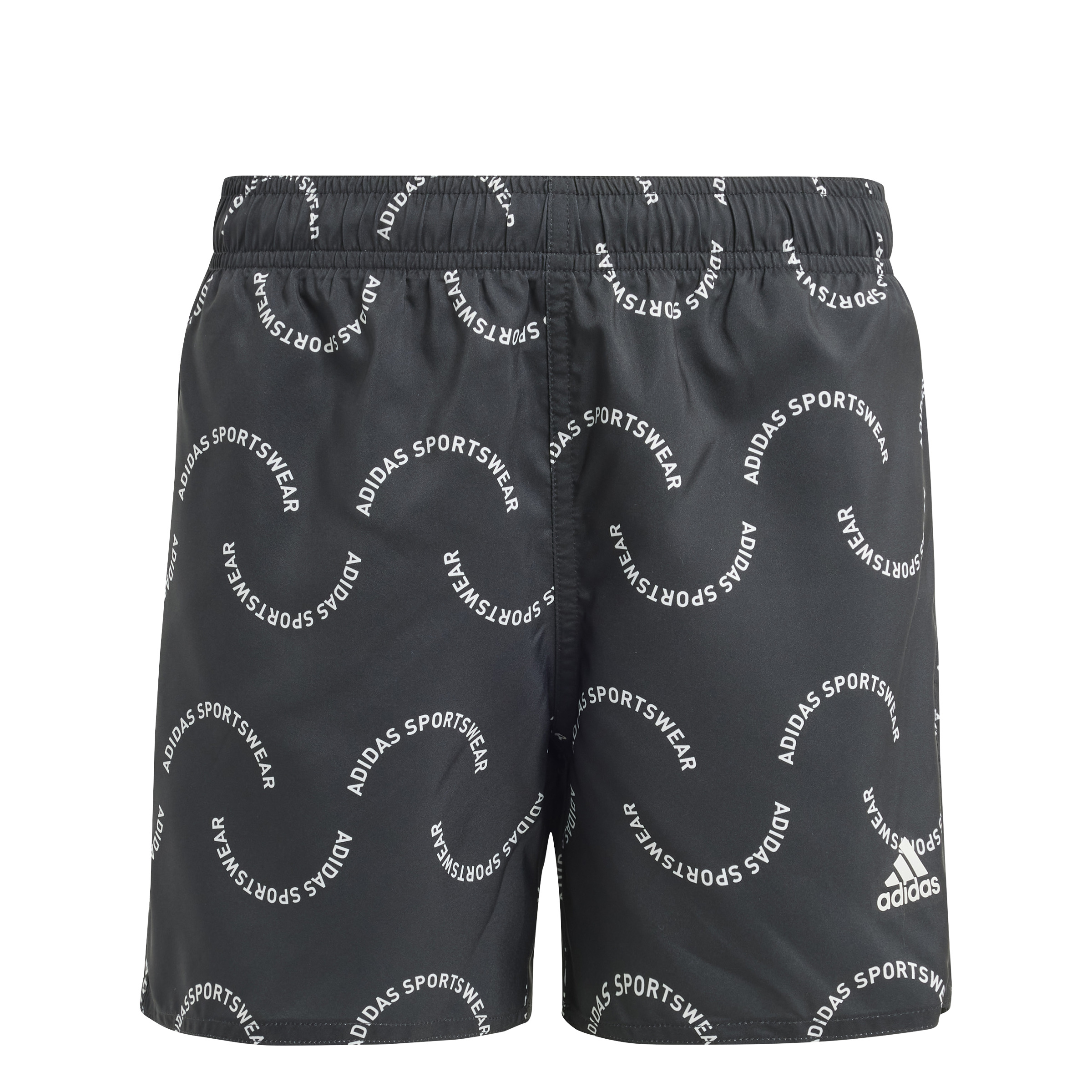 4066757279508 - Badehose für Kinder adidas Sportswear