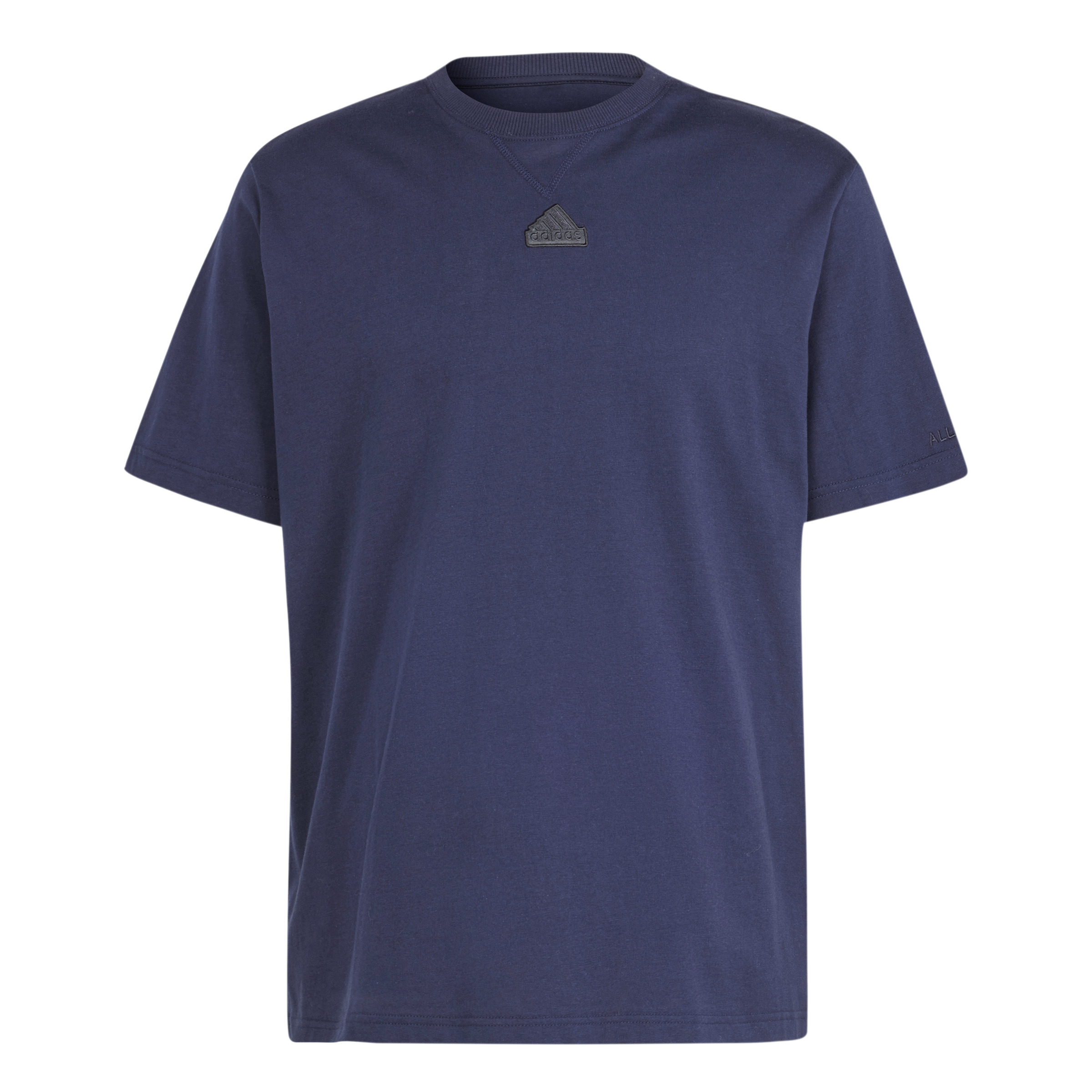 4066757317910 - T-Shirt adidas ALL SZN Graphic 4066757317910 - T-Shirt adidas ALL SZN Graphic