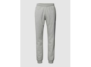 4066757432927 - Sweatpants mit Label-Stitching Modell ESSENTIALS