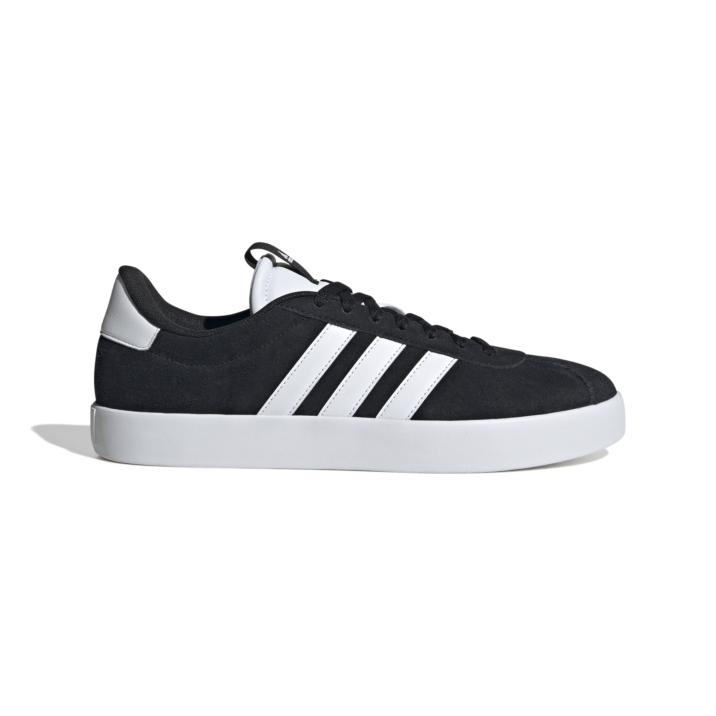 4066757657375 - Sneakers adidas VL Court 30