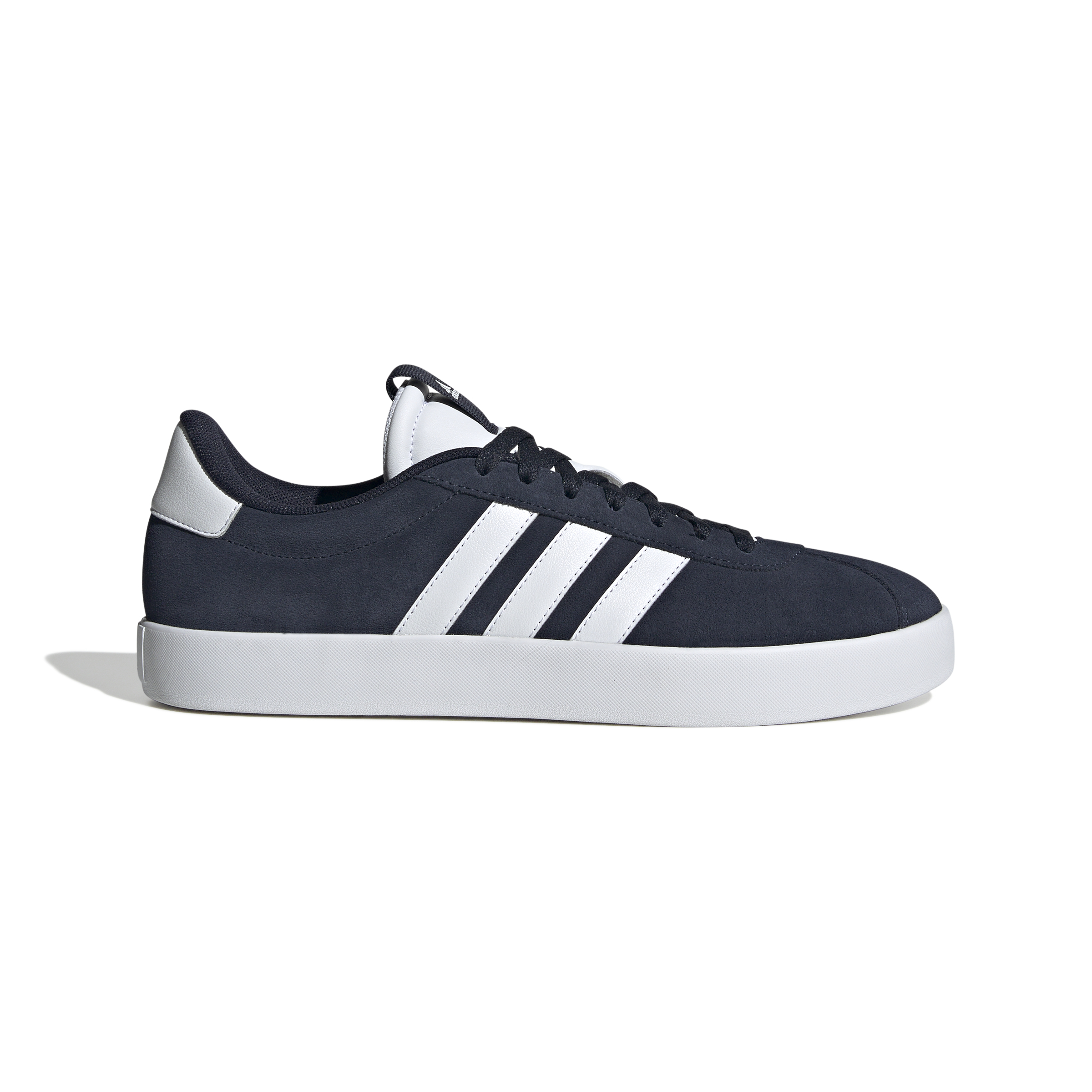 4066757660238 - Sneakers adidas VL Court 30