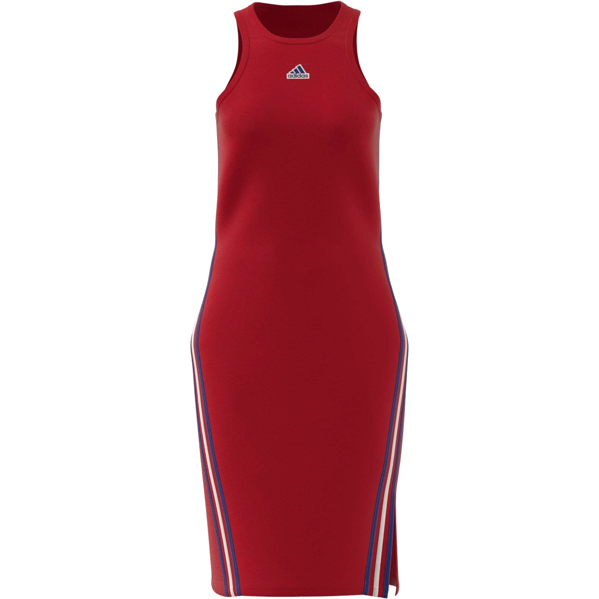 4066757714856 - Kleid Frau adidas