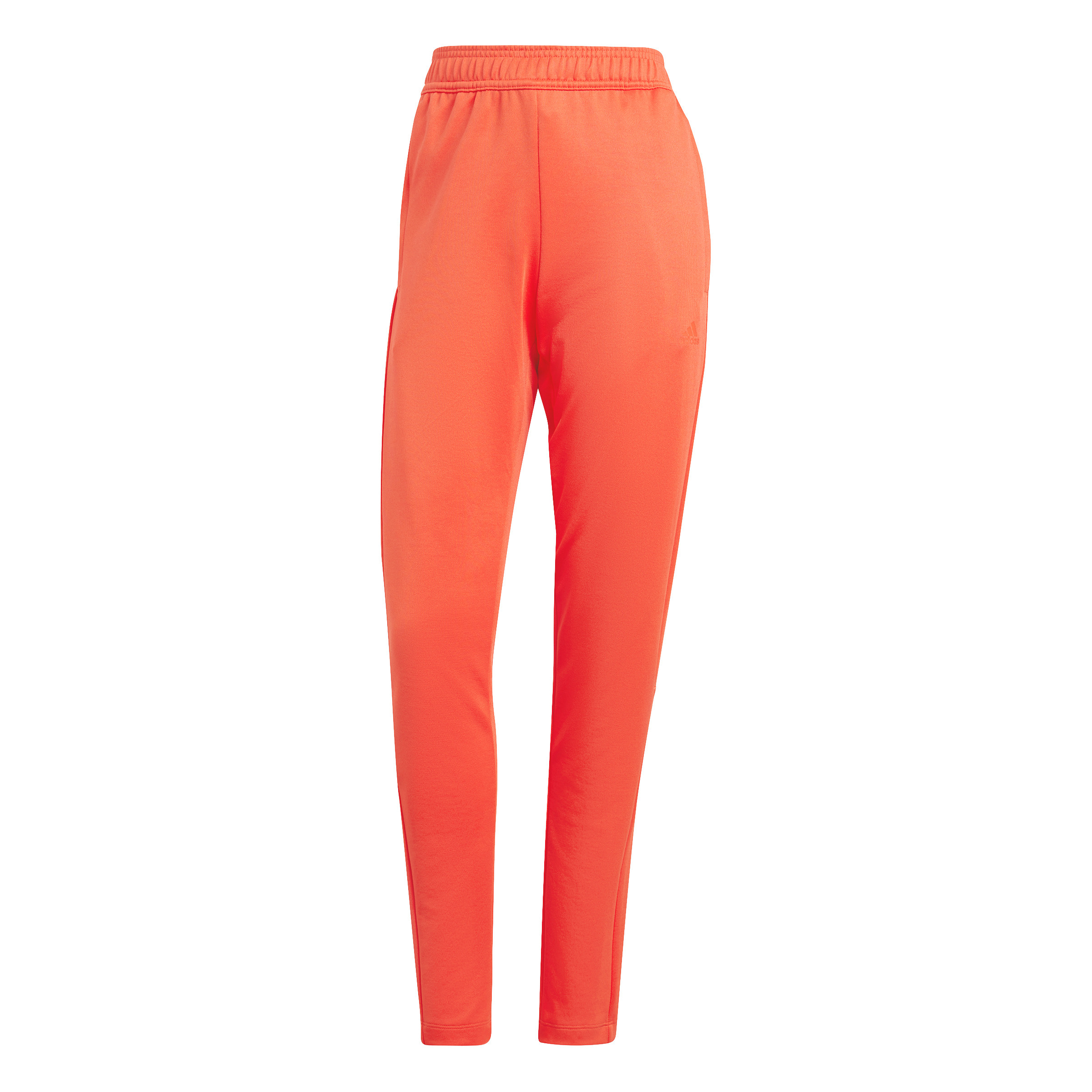 4066757715211 - Jogginghose Frau adidas Tiro 4066757715211 - Jogginghose Frau adidas Tiro