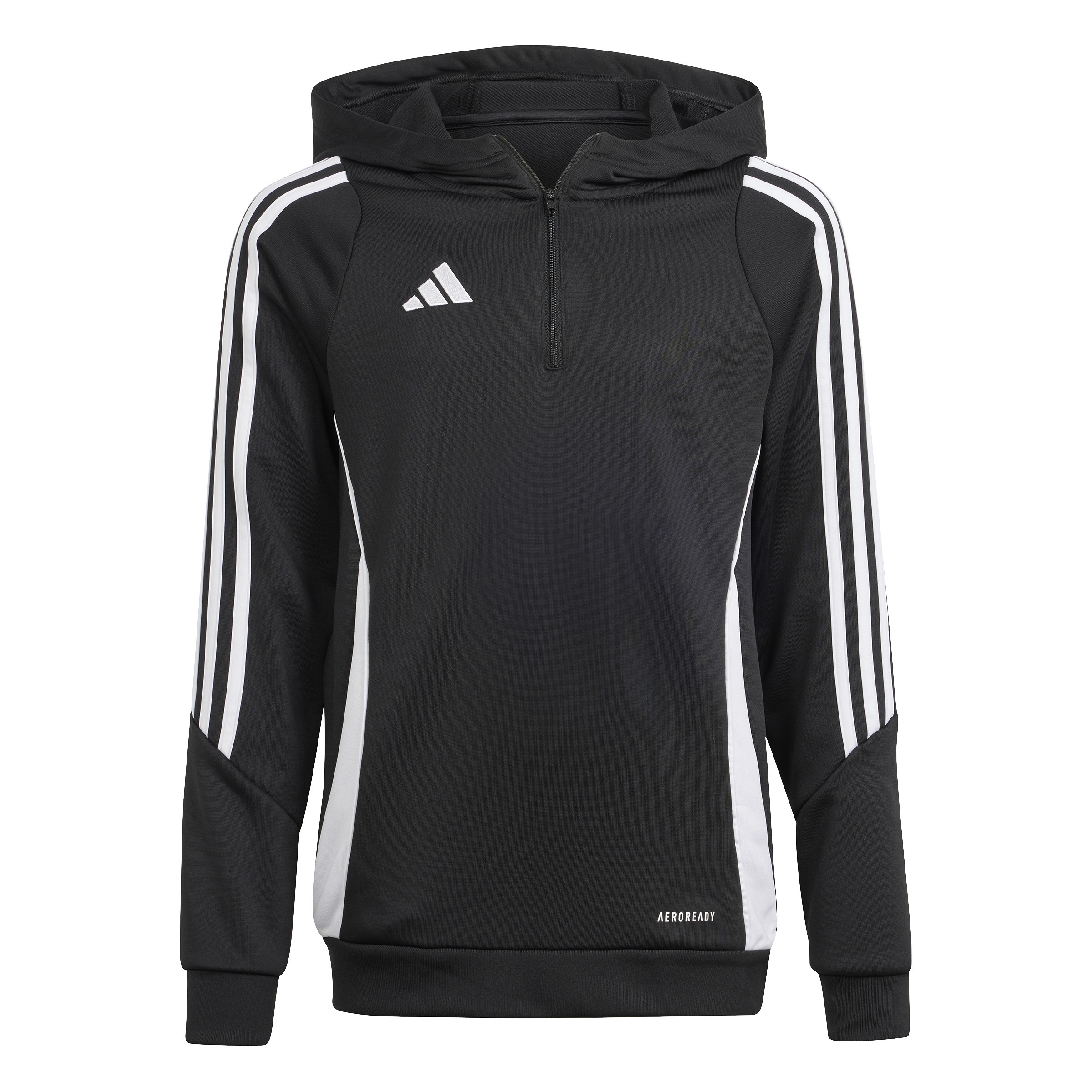 4066757940828 - Trainings-Hoodie Kind adidas Tiro 24