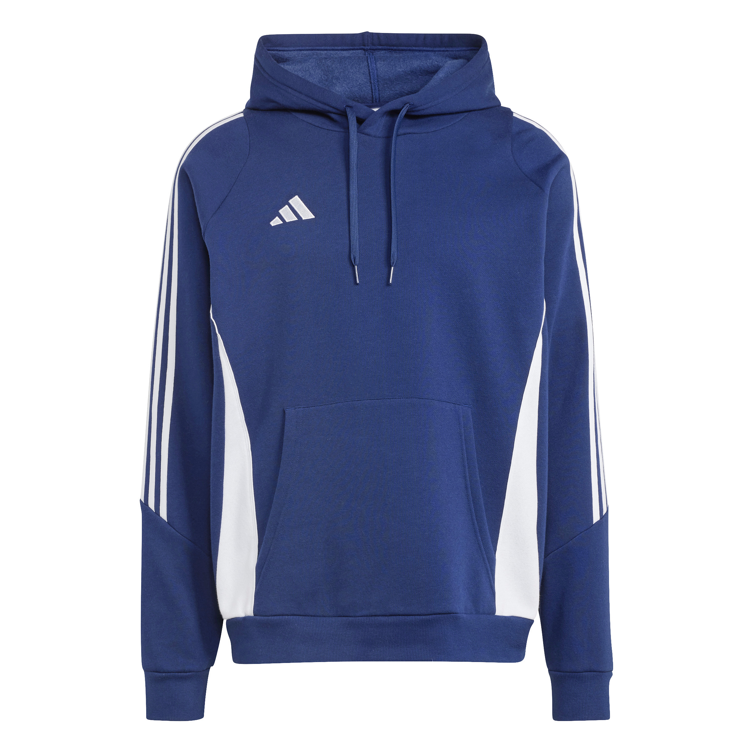 4066757951114 - Hoodie adidas Tiro 24