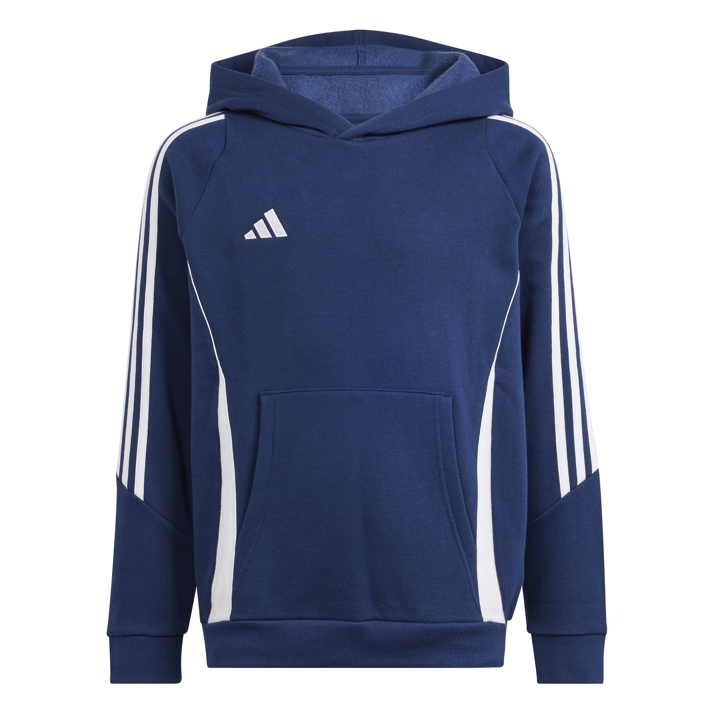 4066757951541 - Hoodie Kinder adidas Tiro 24