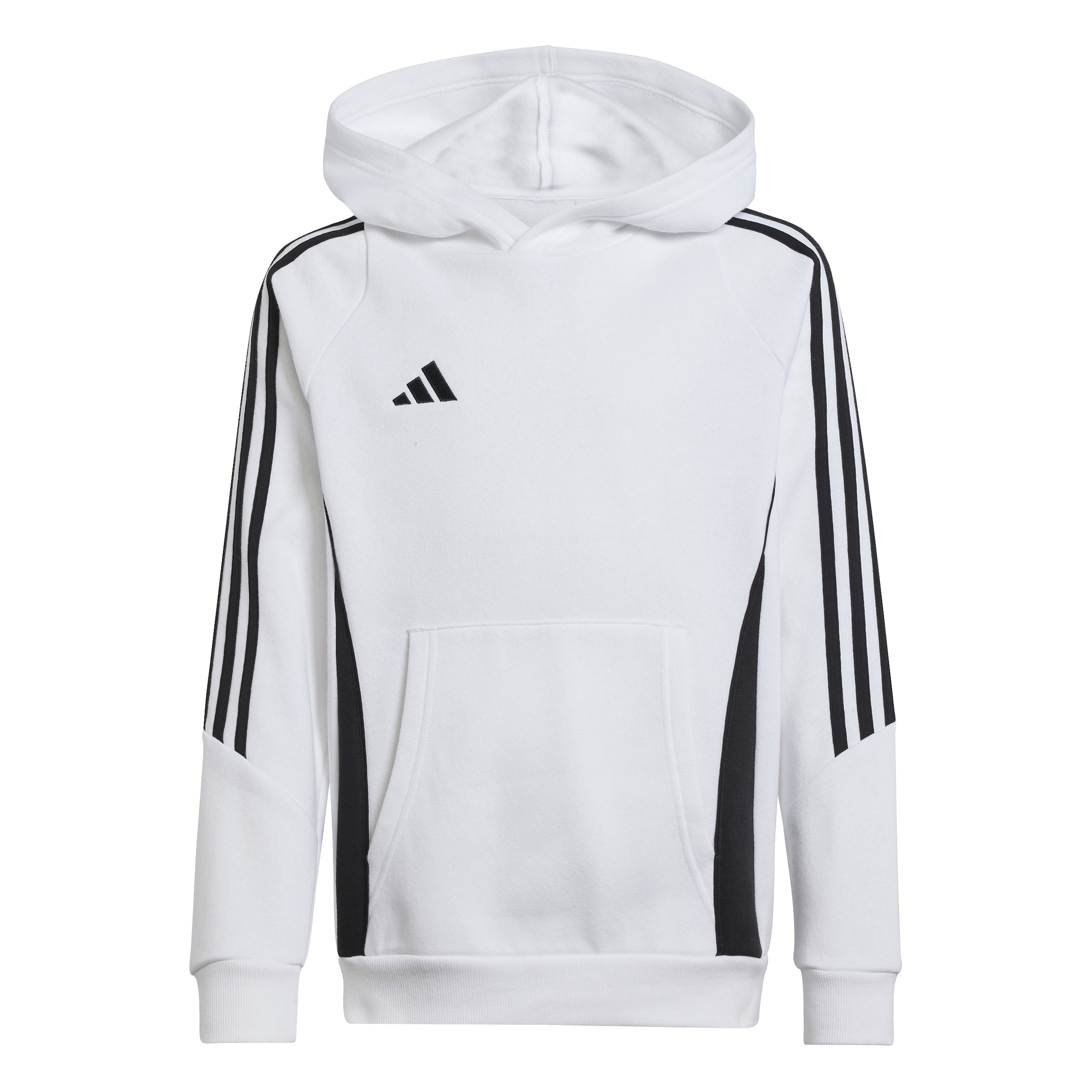 4066757951596 - Hoodie Kinder adidas Tiro 24