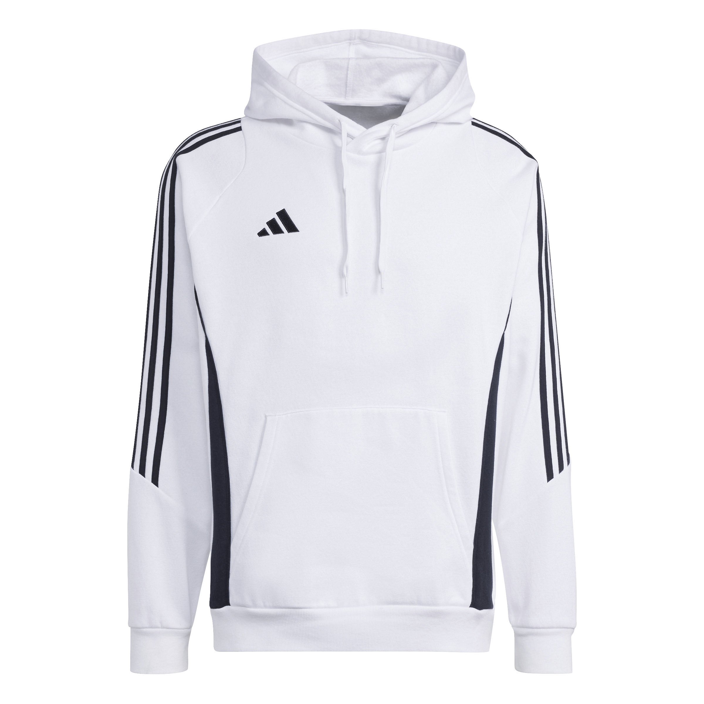 4066757954894 - Hoodie adidas Tiro 24