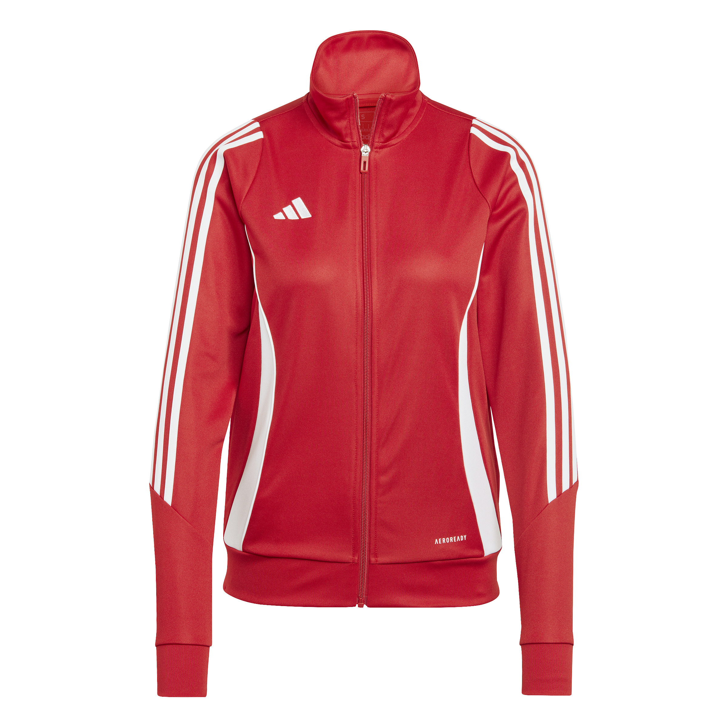 4066757955938 - Trainingsjacke Damen adidas Tiro 24