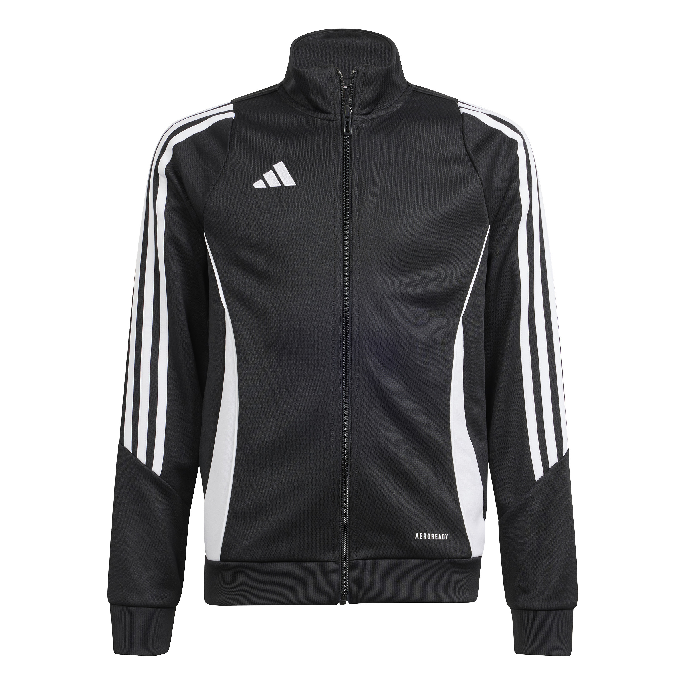 4066757959400 - Trainingsjacke Training Kind adidas Tiro 24