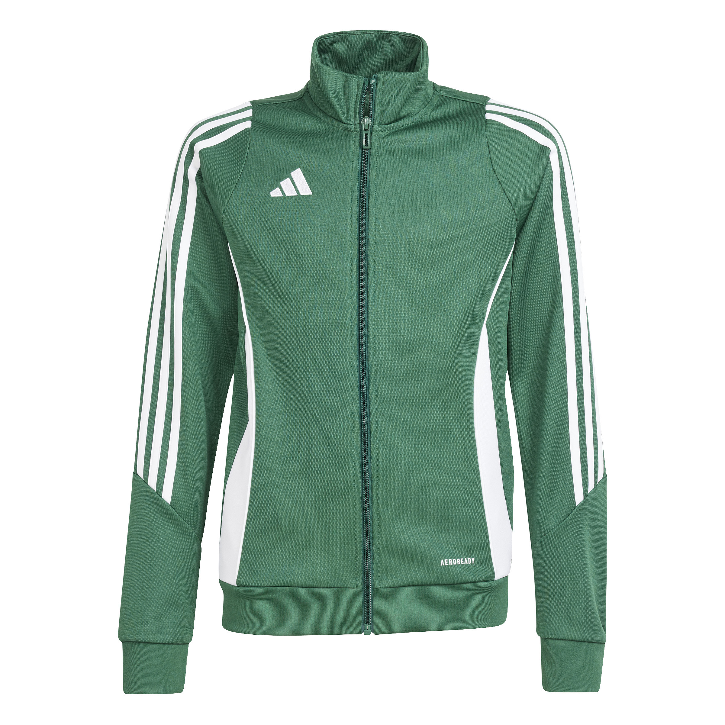 4066757963216 - Trainingsjacke Training Kind adidas Tiro 24