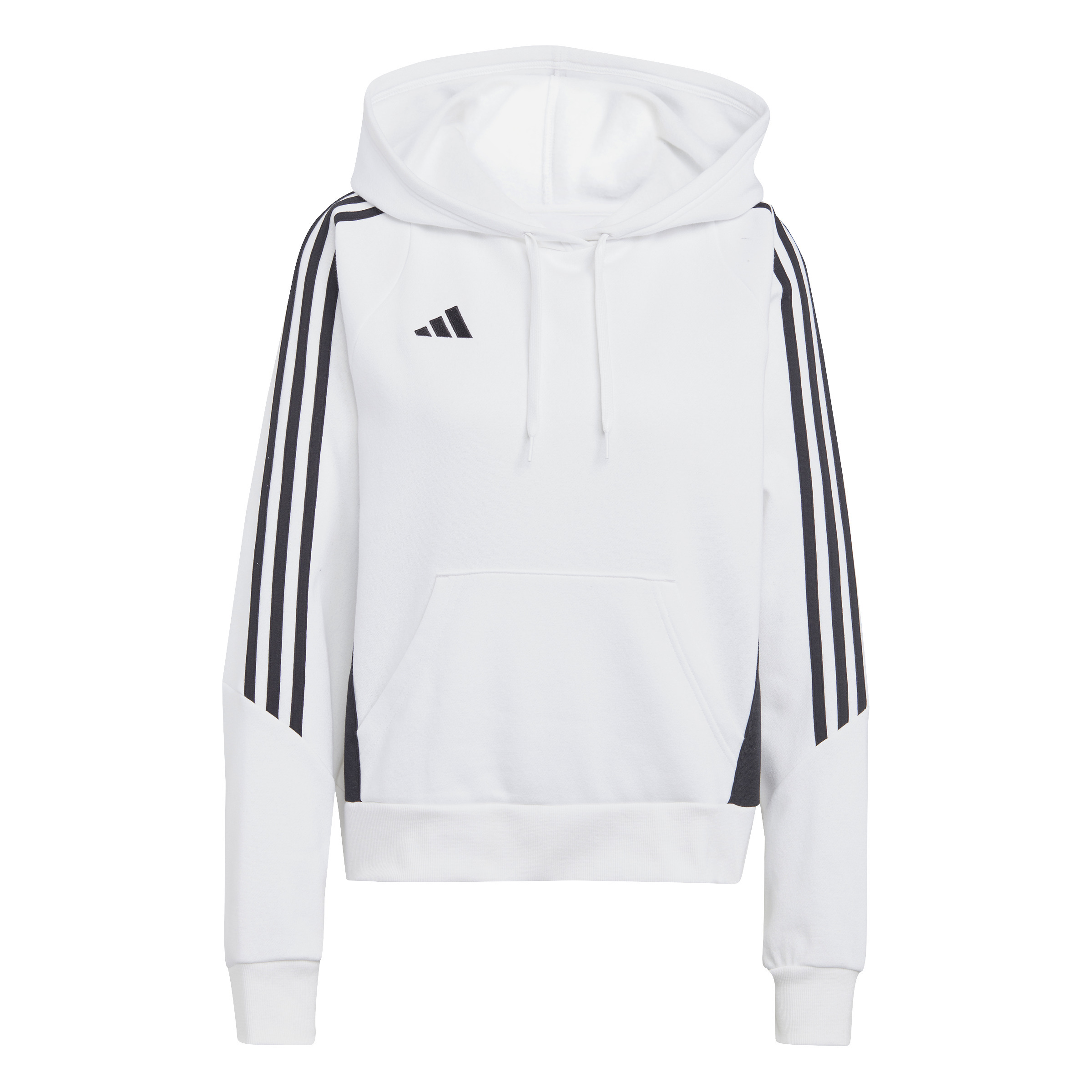 4066757973956 - Hoodie Damen adidas Tiro 24