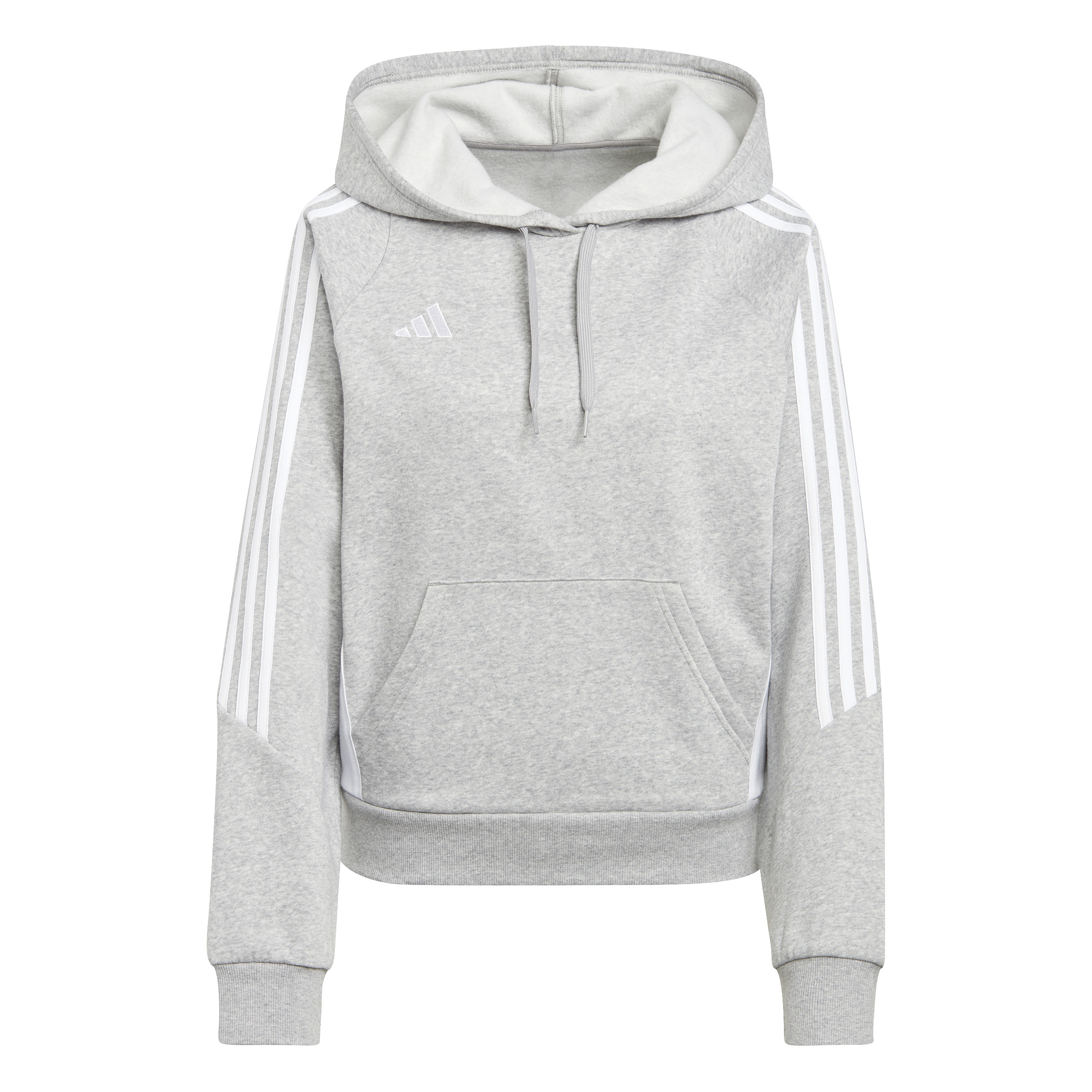 4066757977916 - Hoodie Damen adidas Tiro 24