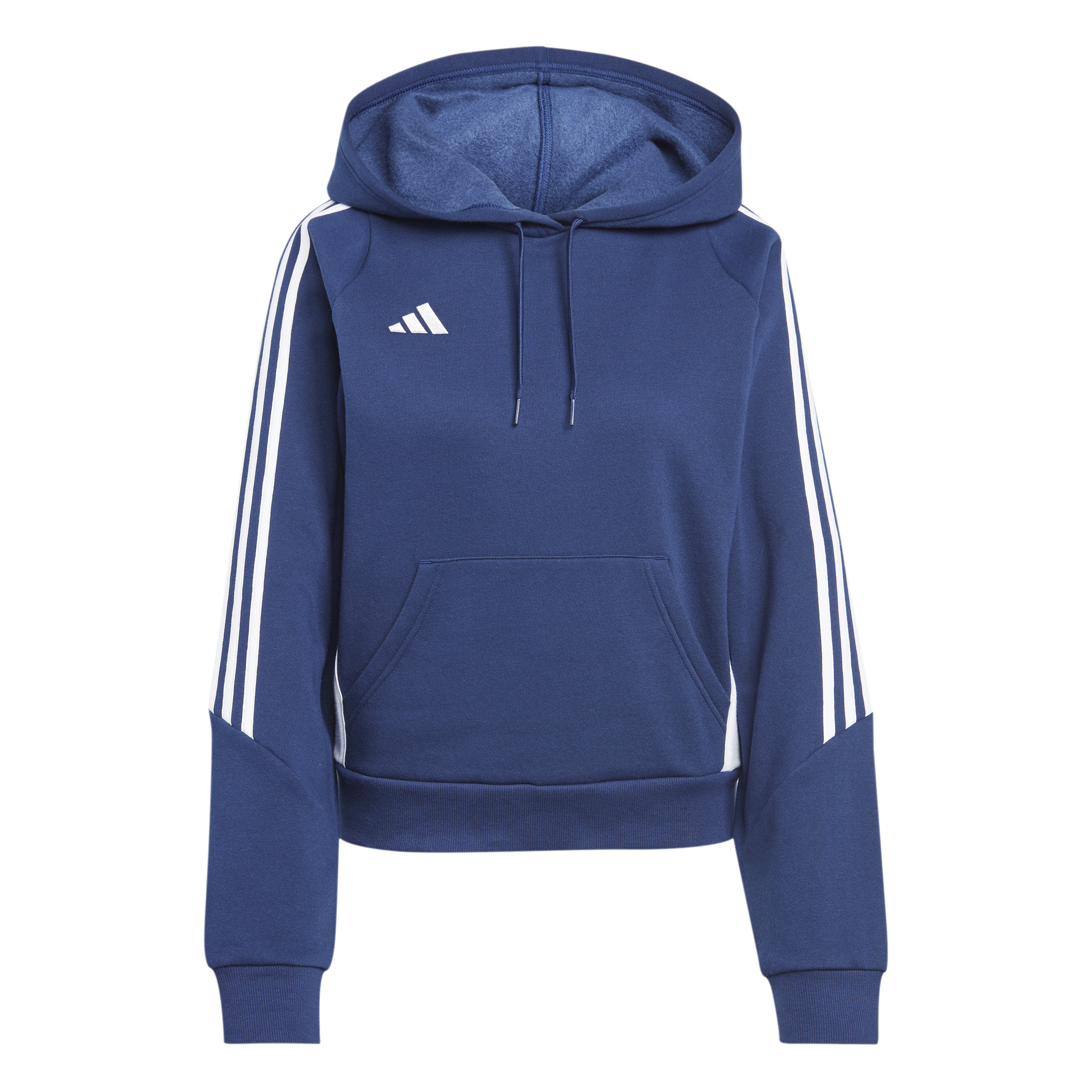 4066757981678 - Hoodie Damen adidas Tiro 24