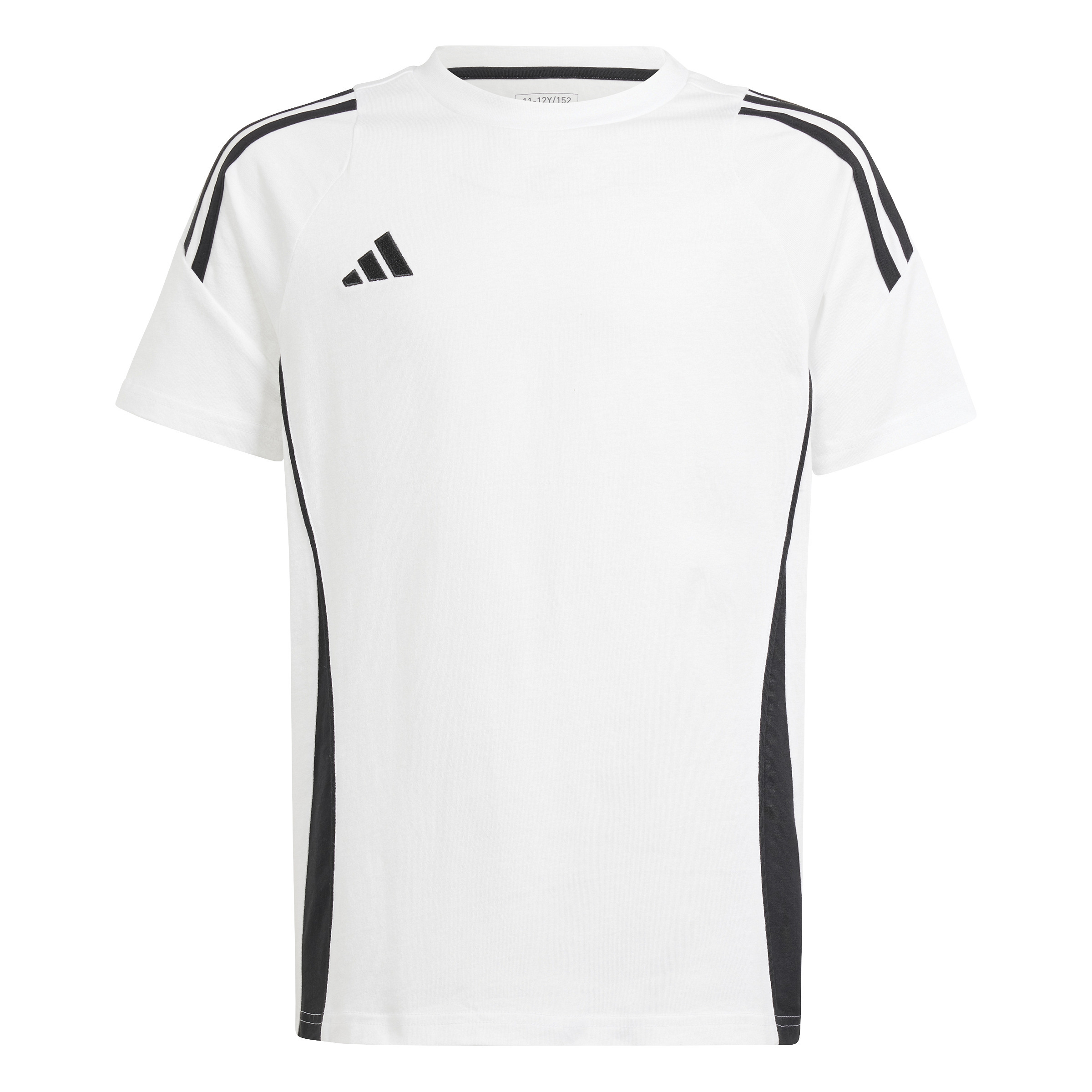 4066757986475 - T-Shirt adidas Tiro 24