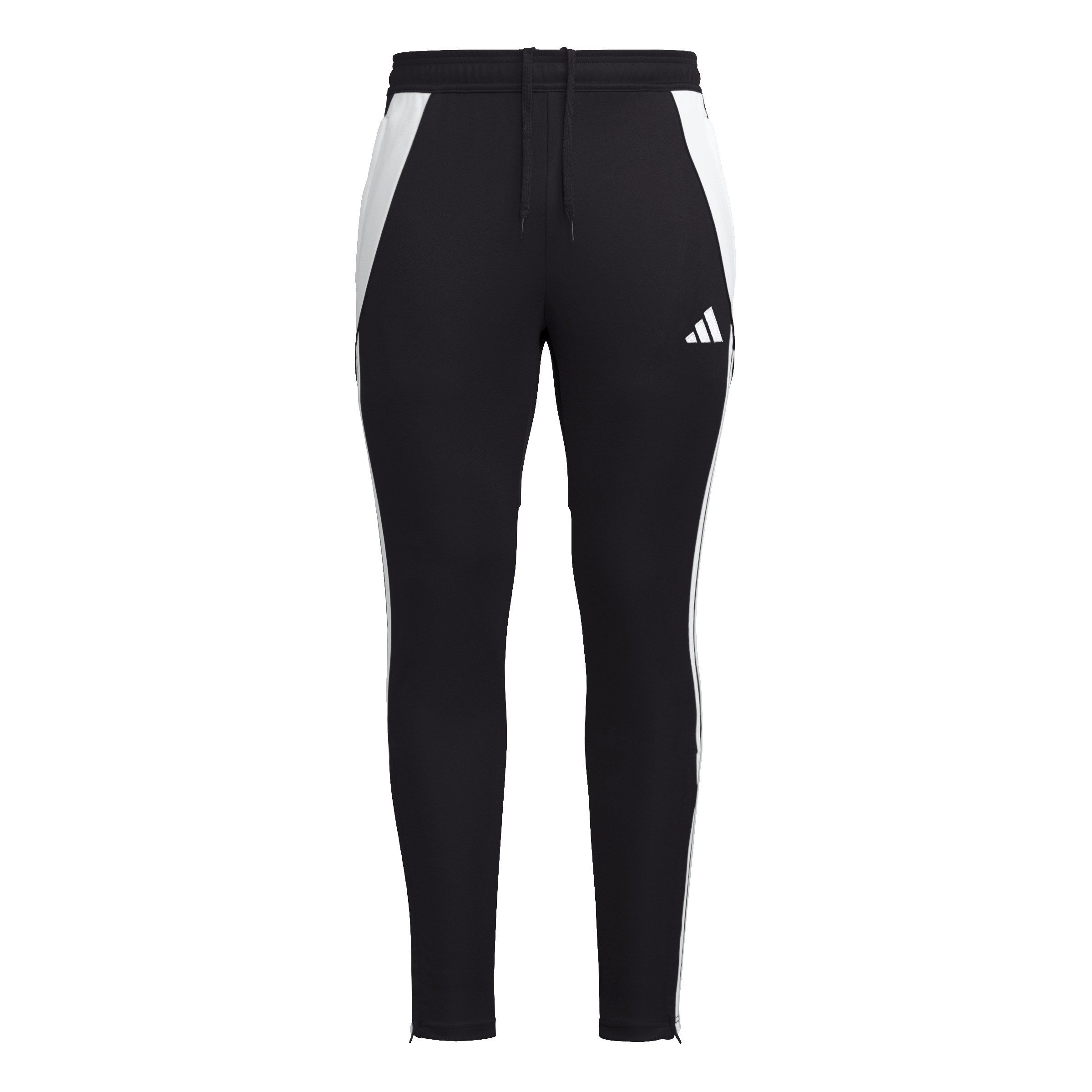 4066757994357 - Trainingshose adidas Tiro 24