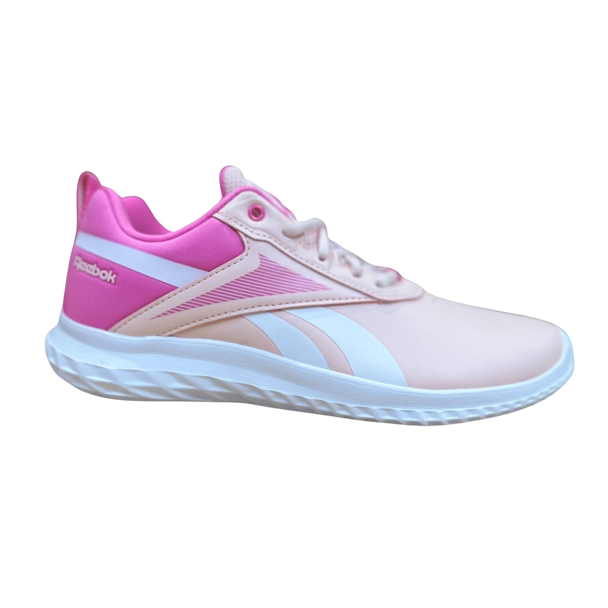 4066758640895 - Sneakers Classics Rush Runner 5 4066758640895 - Sneakers Classics Rush Runner 5