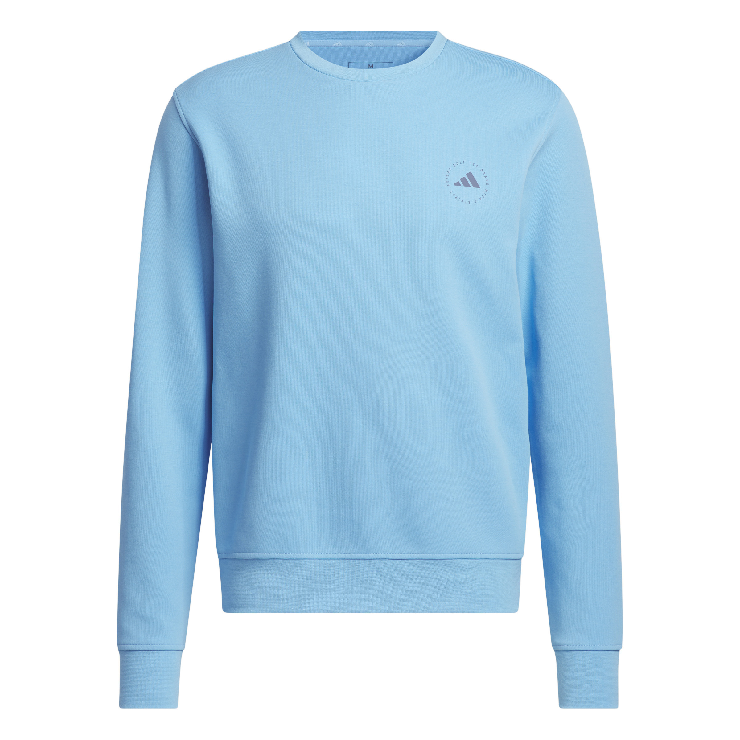 4066758719584 - Pullover adidas