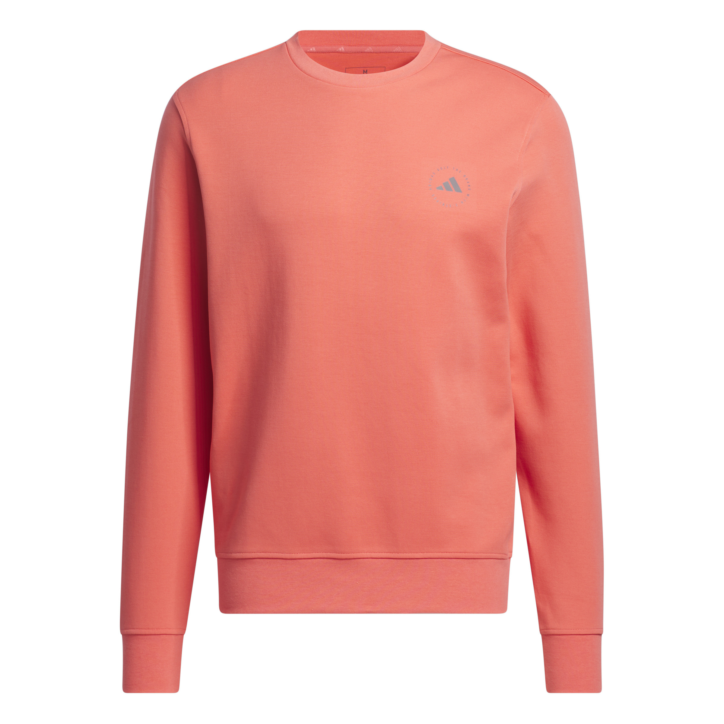 4066758719775 - Pullover adidas