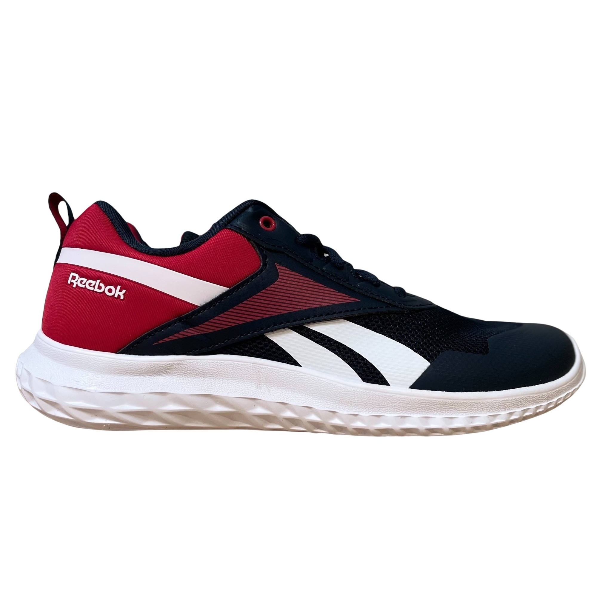 4066758904676 - Kinderschuhe Classics Rush Runner 5 4066758904676 - Kinderschuhe Classics Rush Runner 5