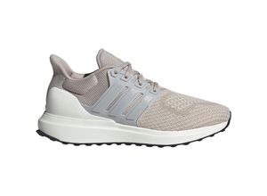 4066759006089 - adidas Ubounce DNA Sneaker Damen in wonder beige-grey two-off white