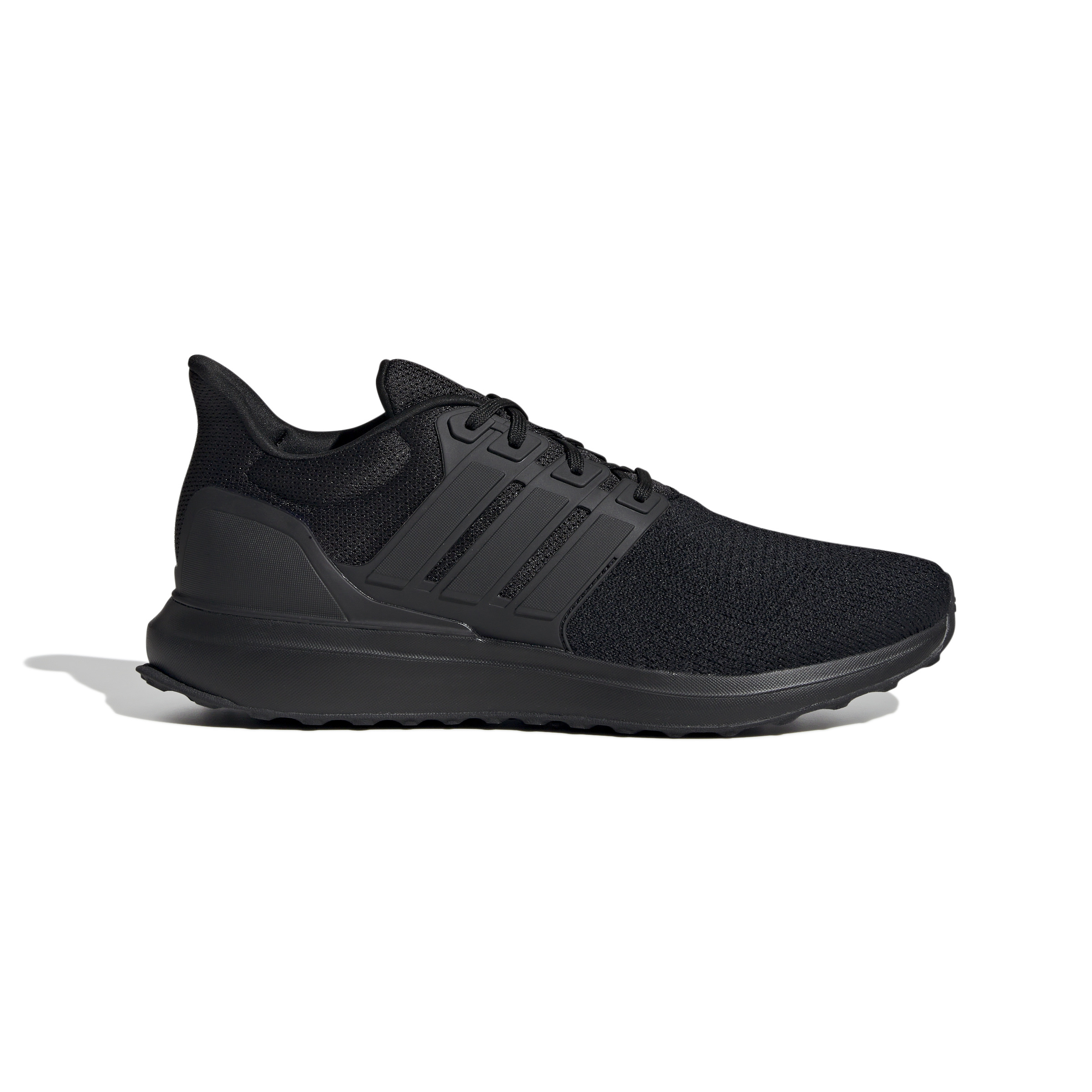 4066759113022 - Sneakers adidas Ubounce Dna