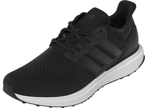 4066759124516 - adidas UBounce Sneaker DNA Bounce™-Technologie für Herren schwarz 43 1 3