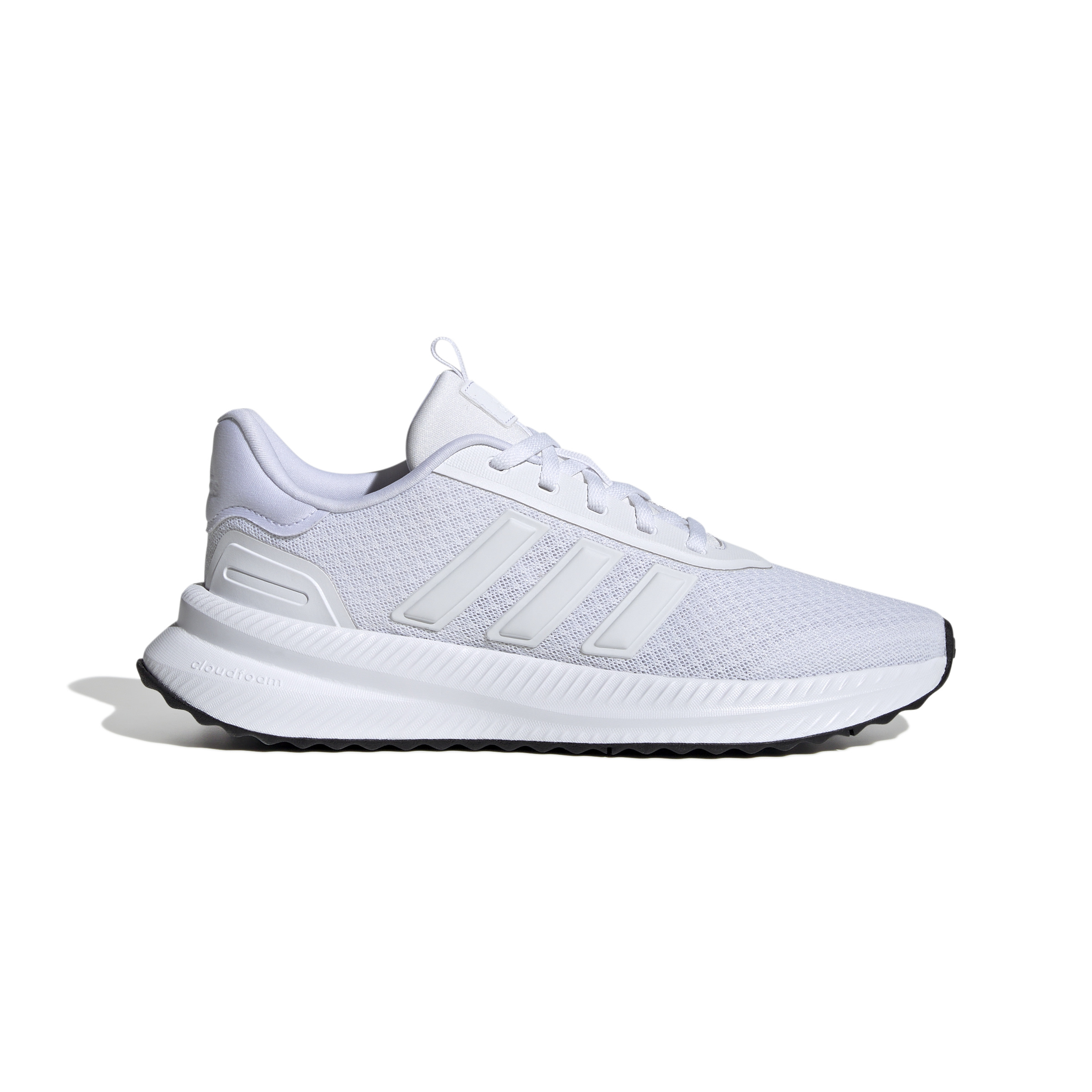 4066759130241 - Sneakers adidas X_Plrpath