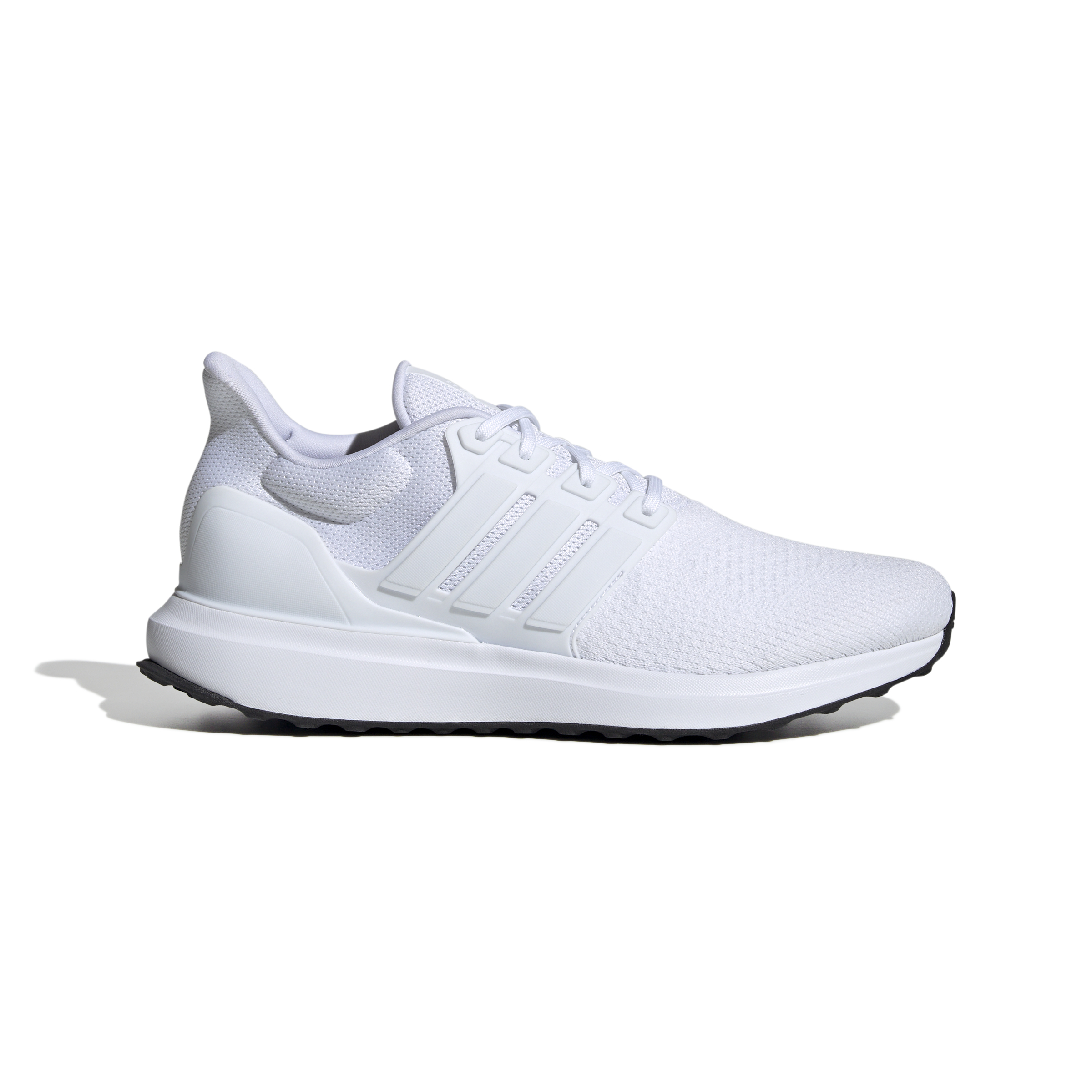 4066759136298 - Sneakers adidas Ubounce DNA