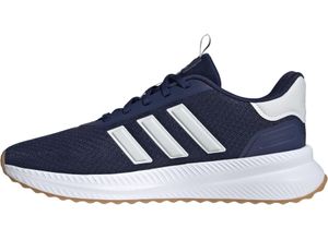 4066759159402 - adidas Sneakers X_PLR Path Schnürung Zuglasche für Herren blau 44