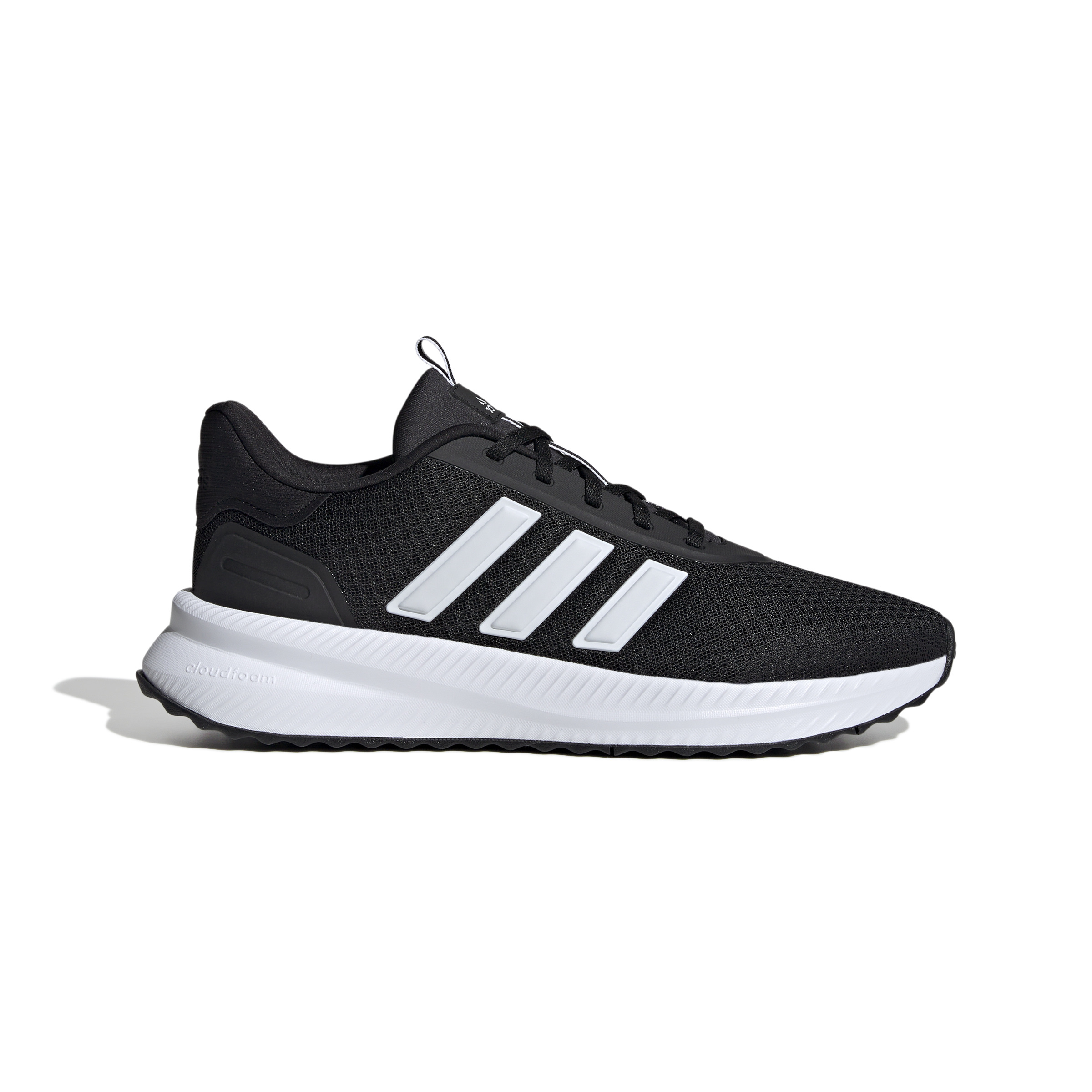 4066759163201 - Sneakers adidas X_Plrpath