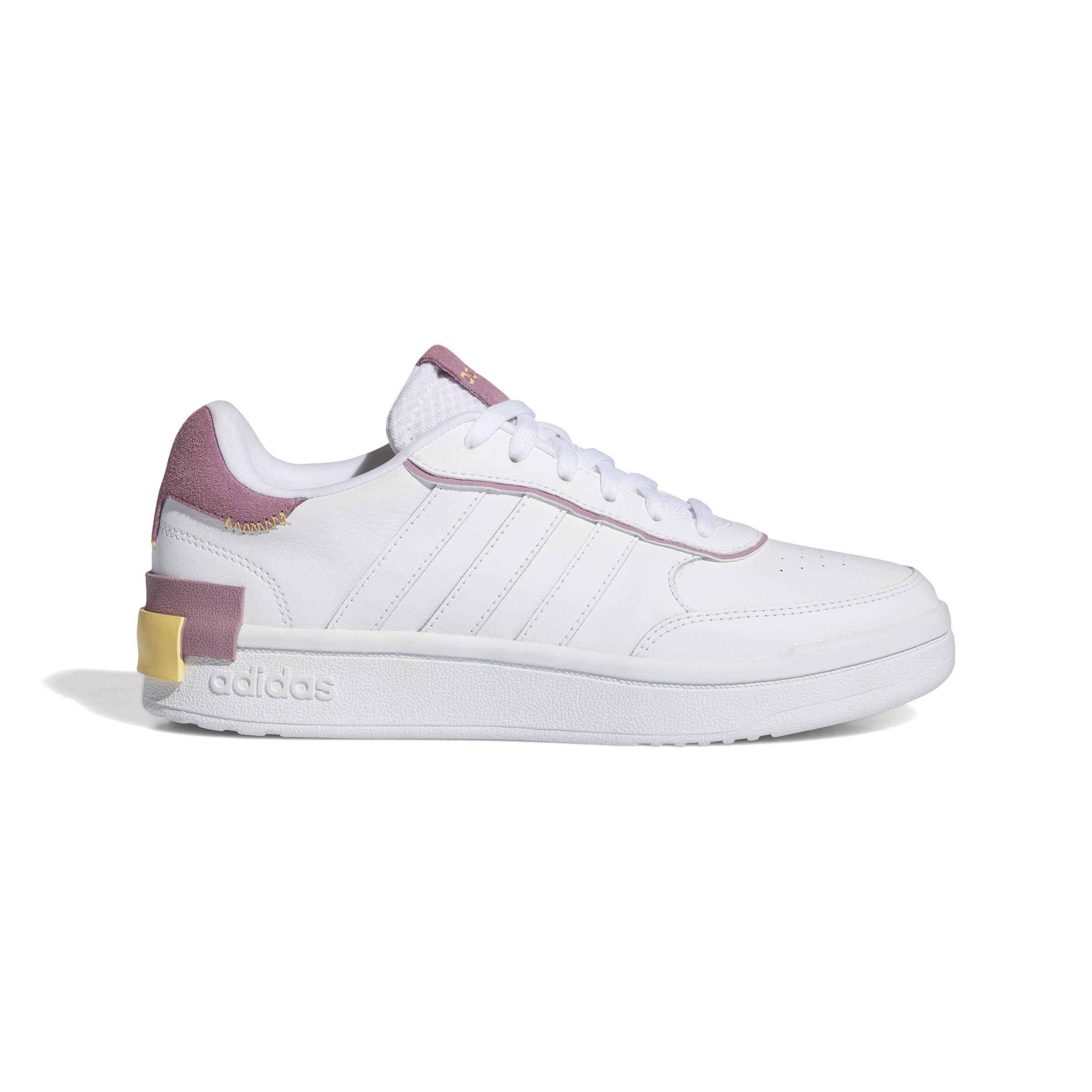 4066759163713 - Sneakers adidas Postmove SE