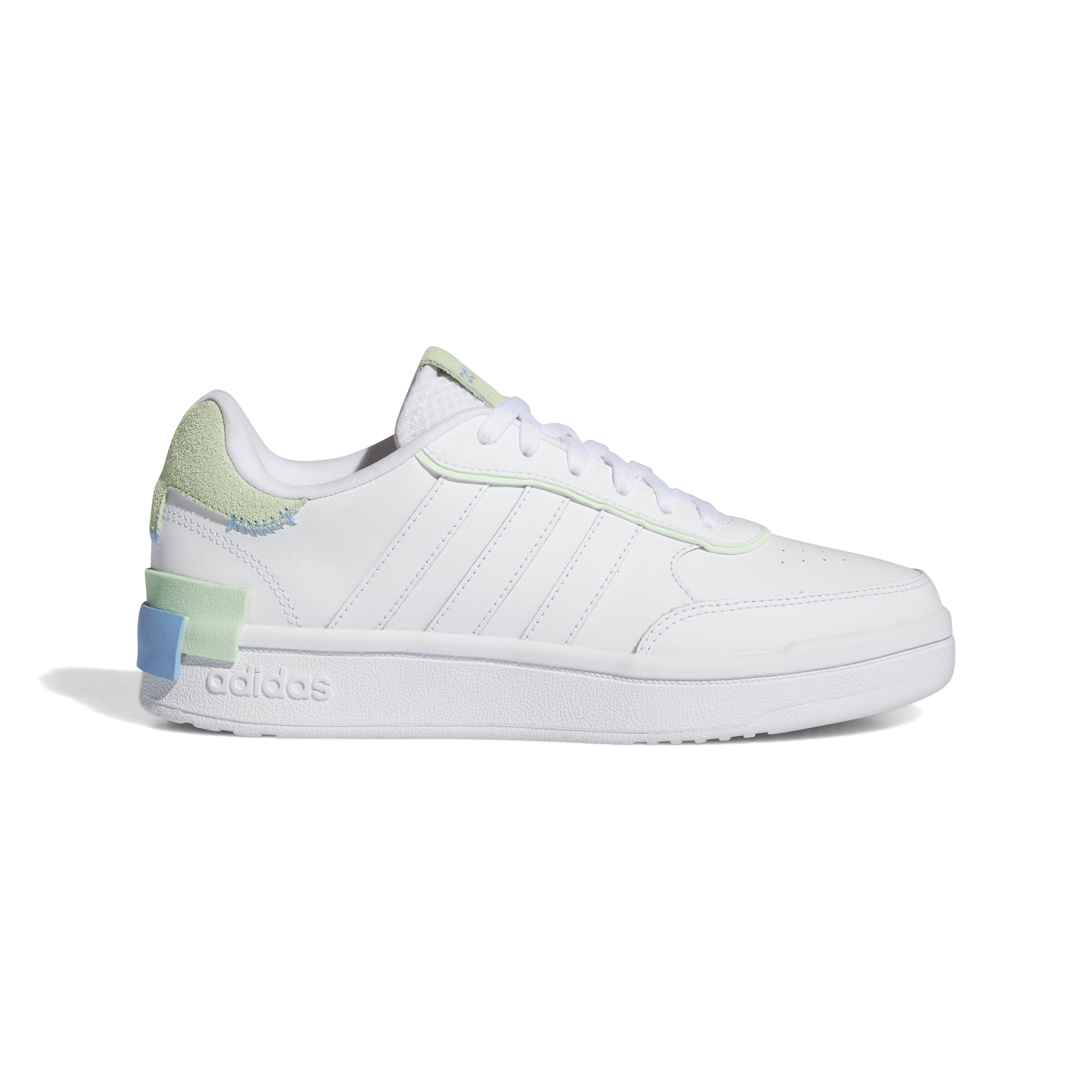 4066759167452 - Sneakers adidas Postmove SE 4066759167452 - Sneakers adidas Postmove SE