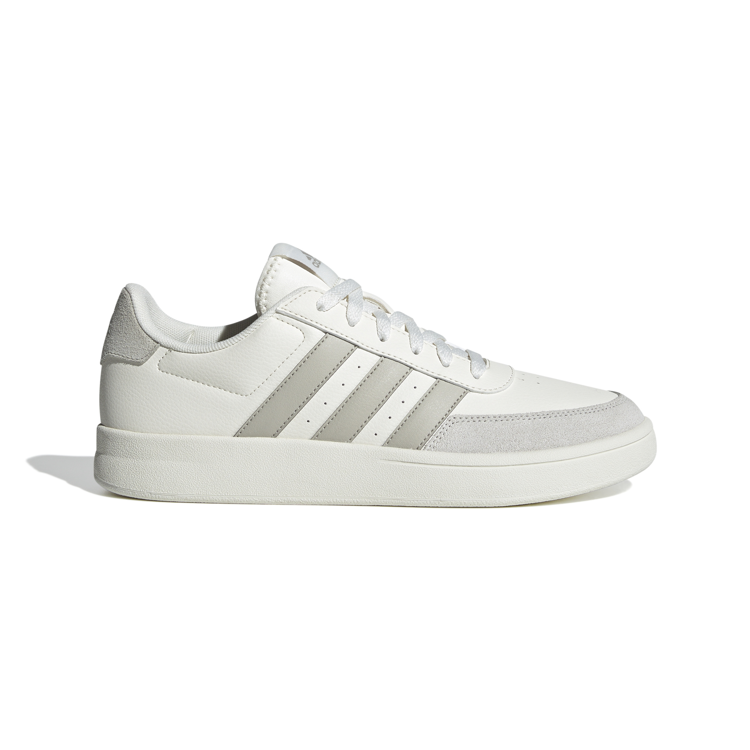 4066759187047 - Sneakers adidas Breaknet 20