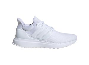 4066759201675 - adidas Ubounce DNA Sneaker Damen in ftwwhite-ftwwhite-ftwwhite