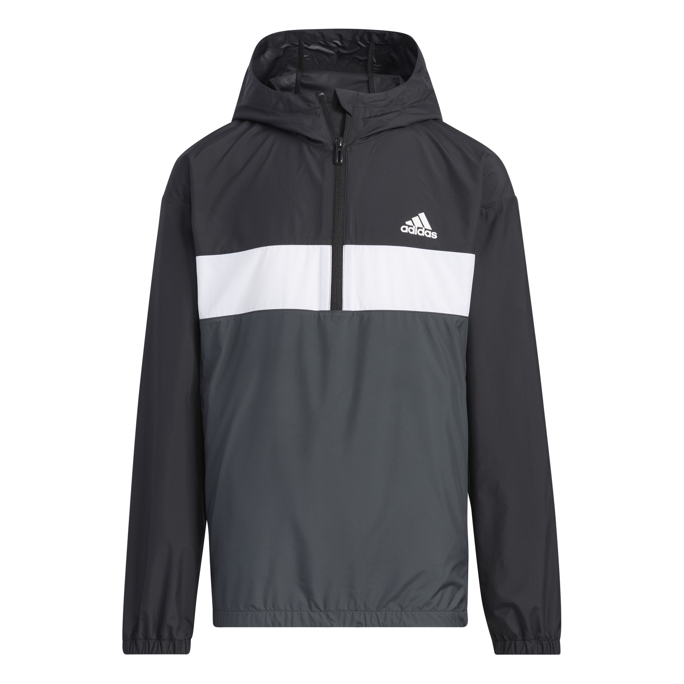 4066759316751 - Gewebte Regenjacke Kind adidas