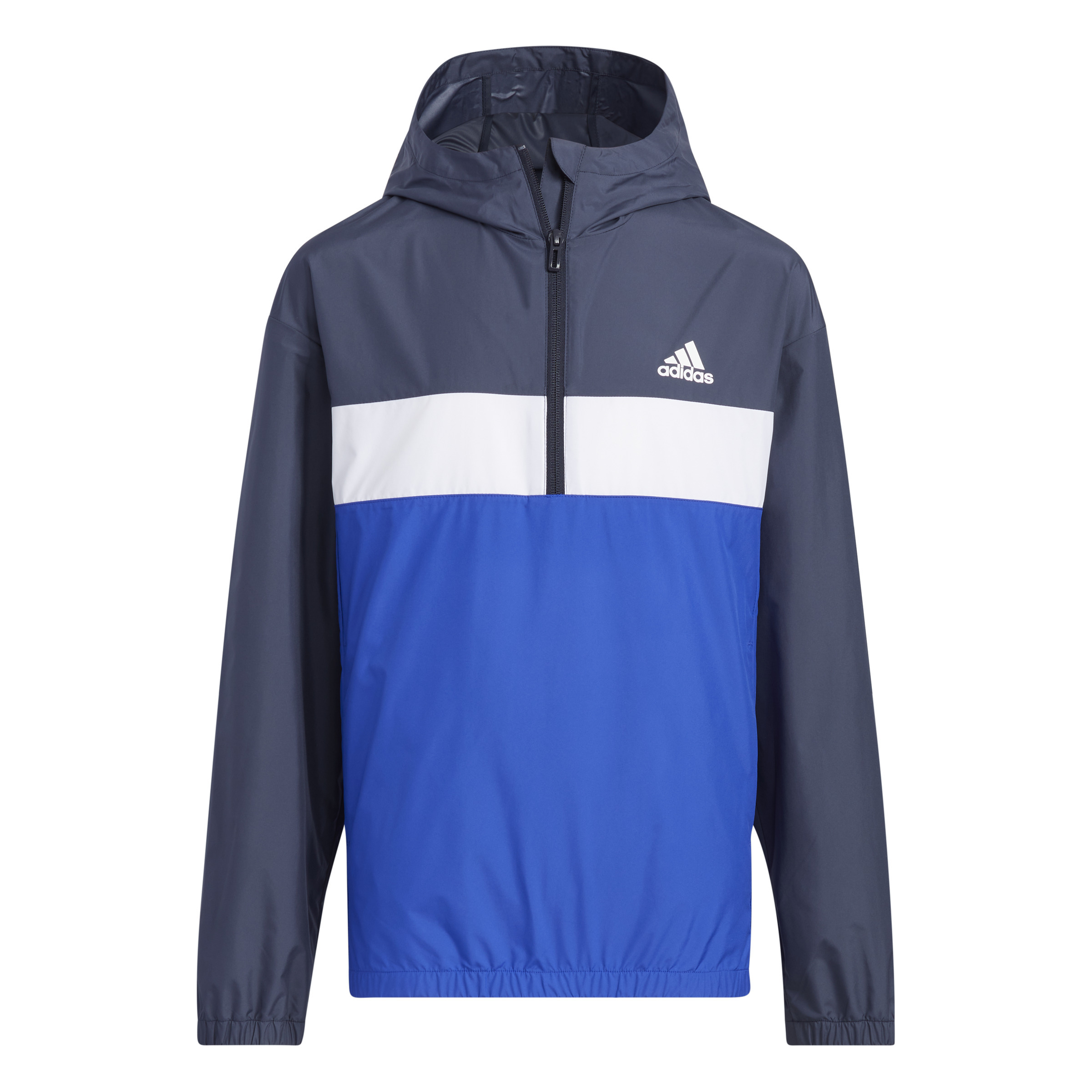 4066759316812 - Regenjacke Kind adidas