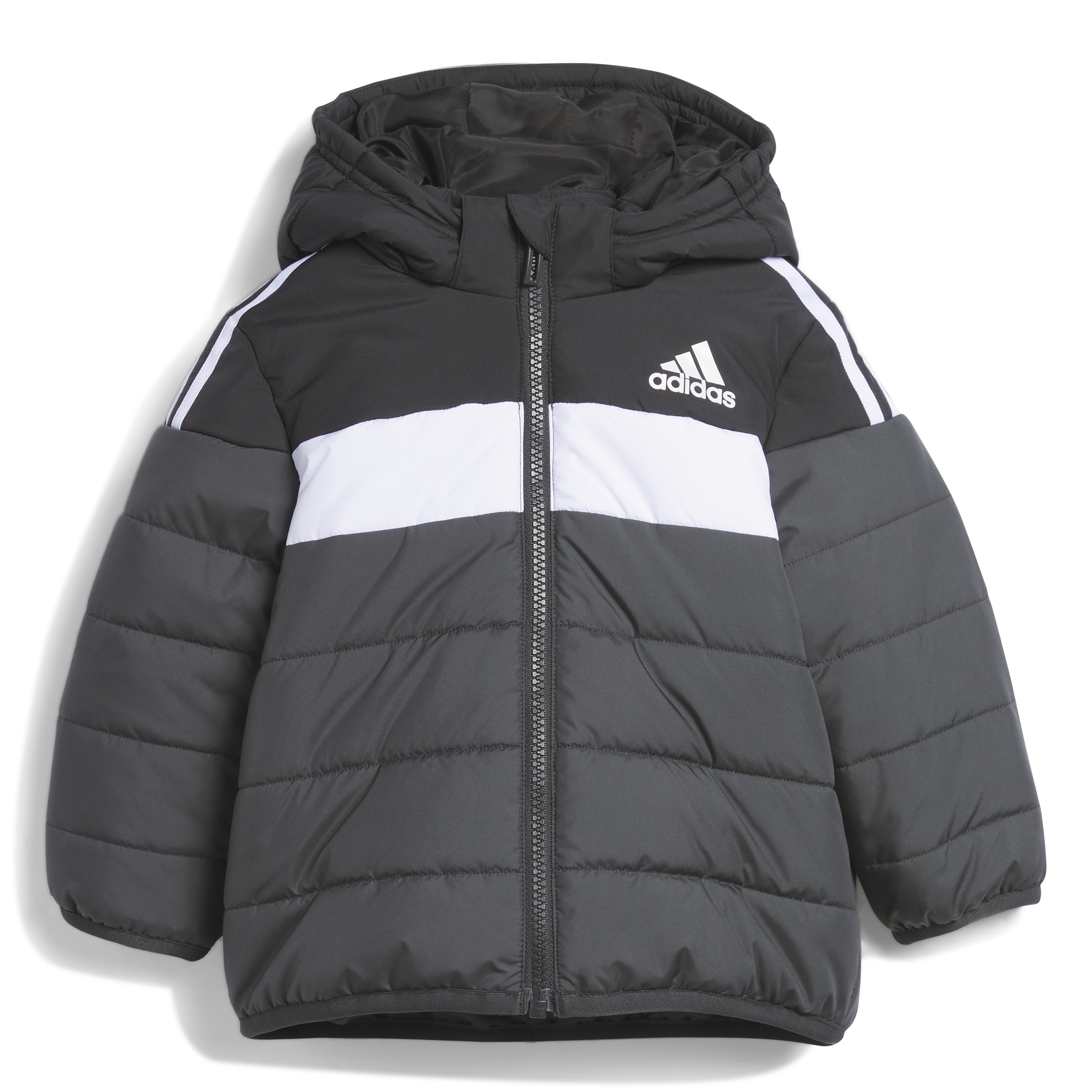 4066759393356 - Baby-Daunenjacke adidas