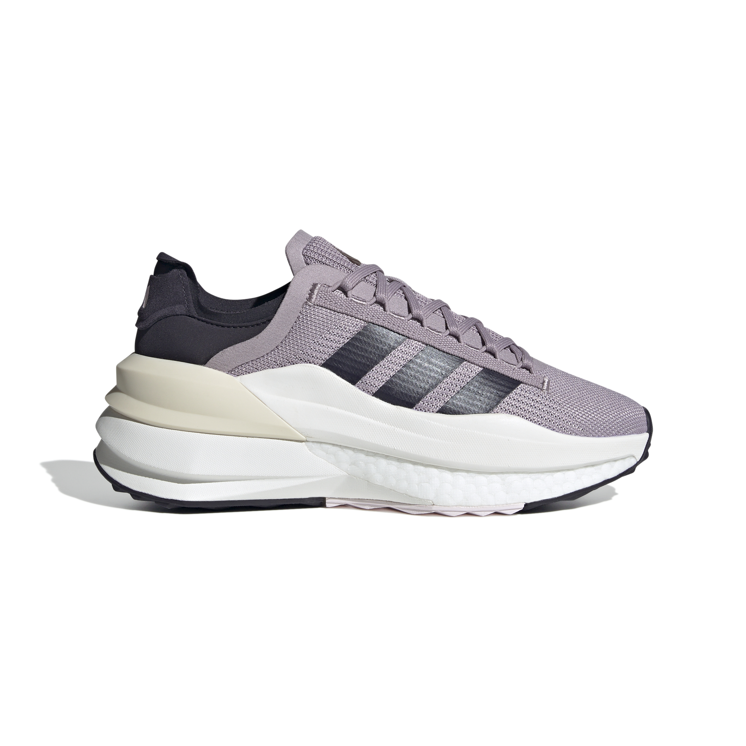4066759452893 - Sneakers adidas Running