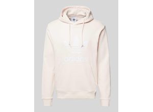 4066759453890 - Hoodie mit Kapuze