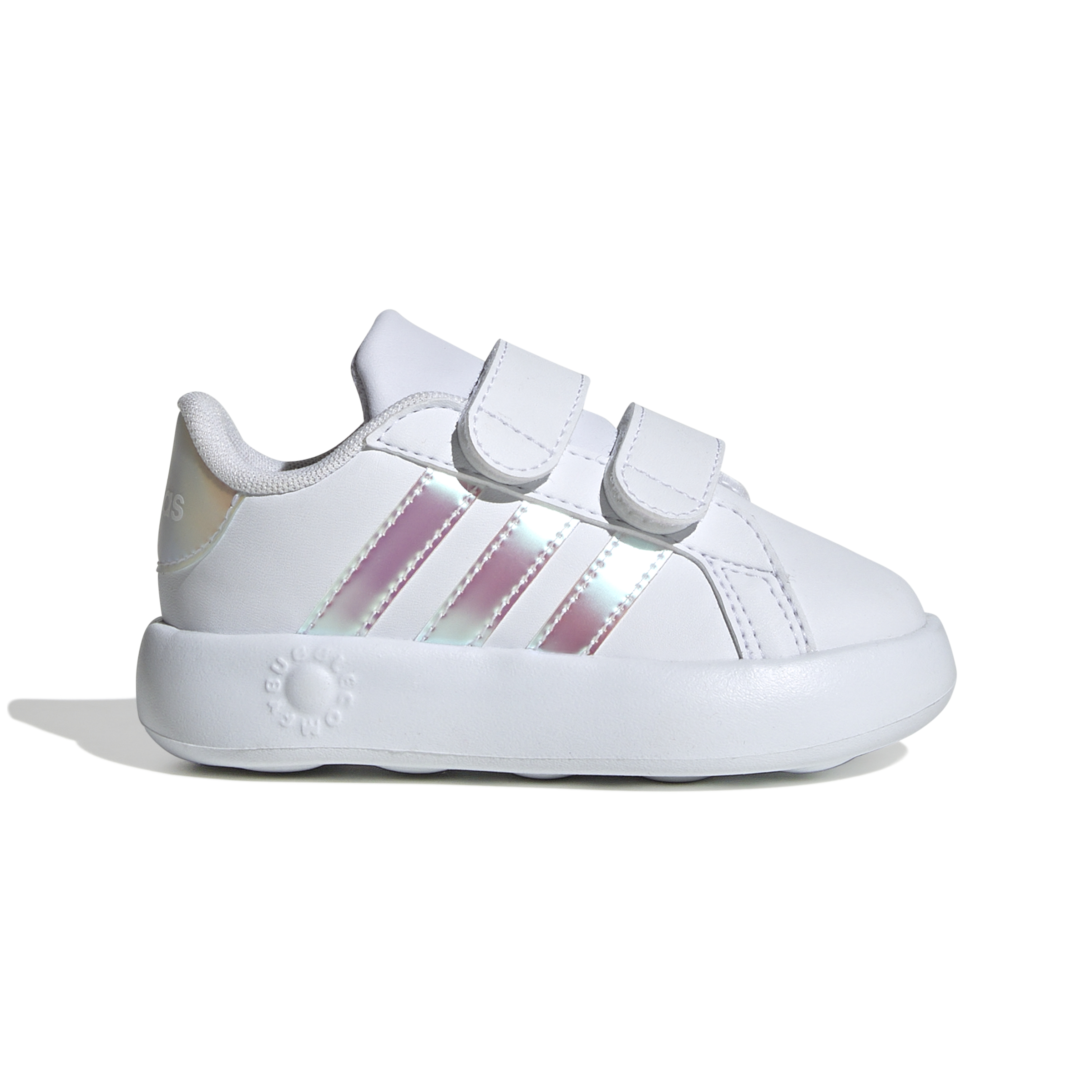 4066759483613 - Sneakers für Babies adidas Grand Court 20