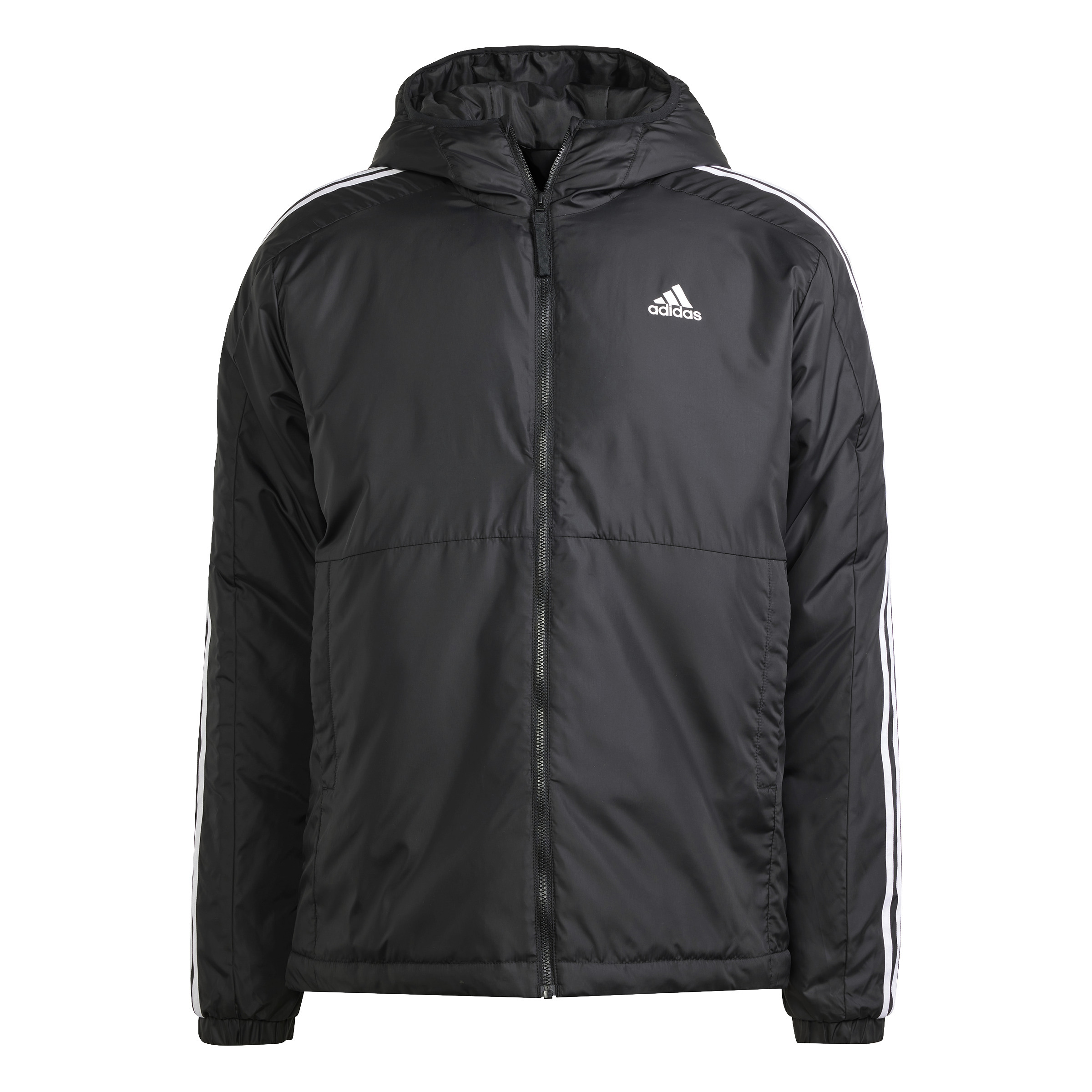 4066759653757 - Daunenjacke mit Kapuze adidas Essentials 3S