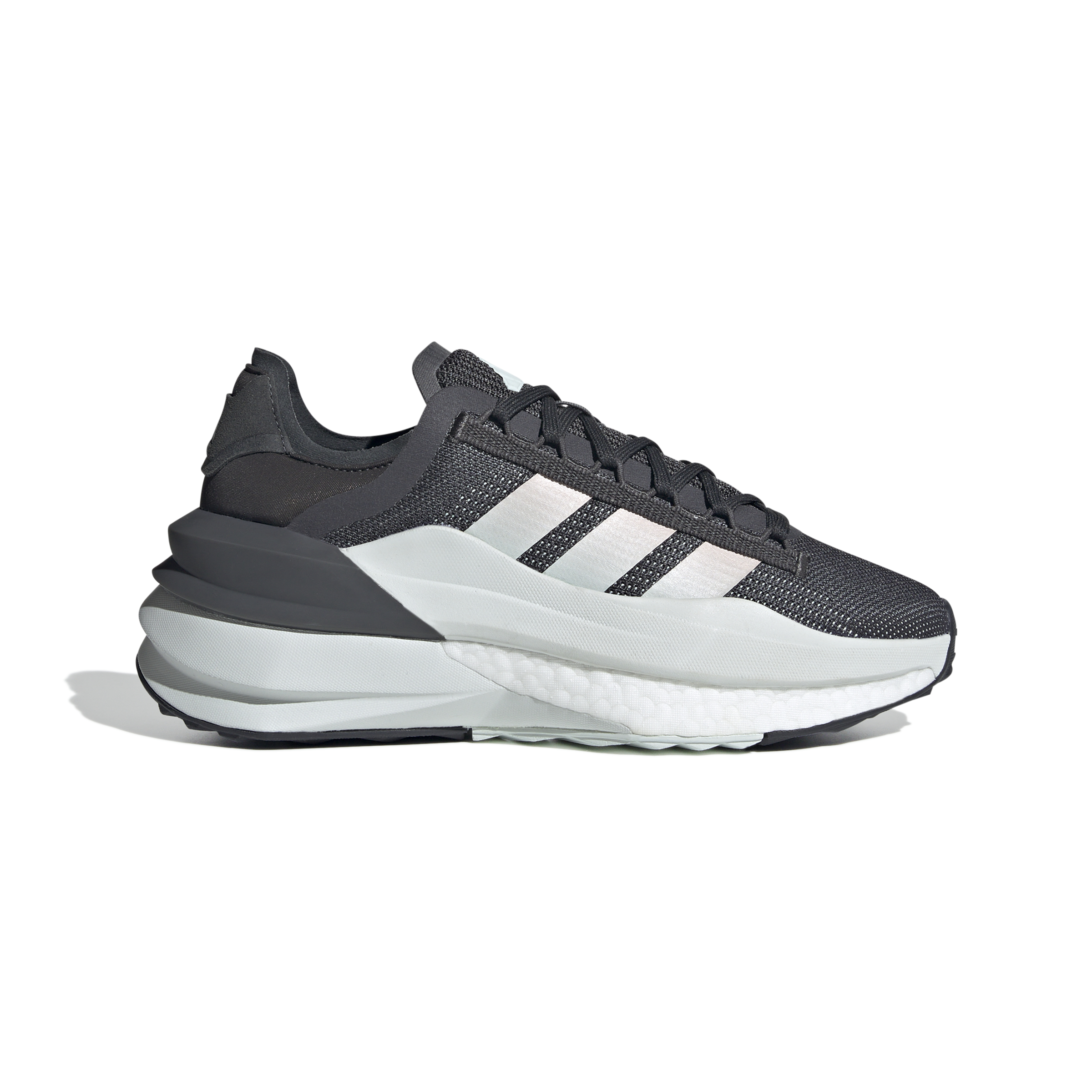 4066759686632 - Sneakers adidas Running