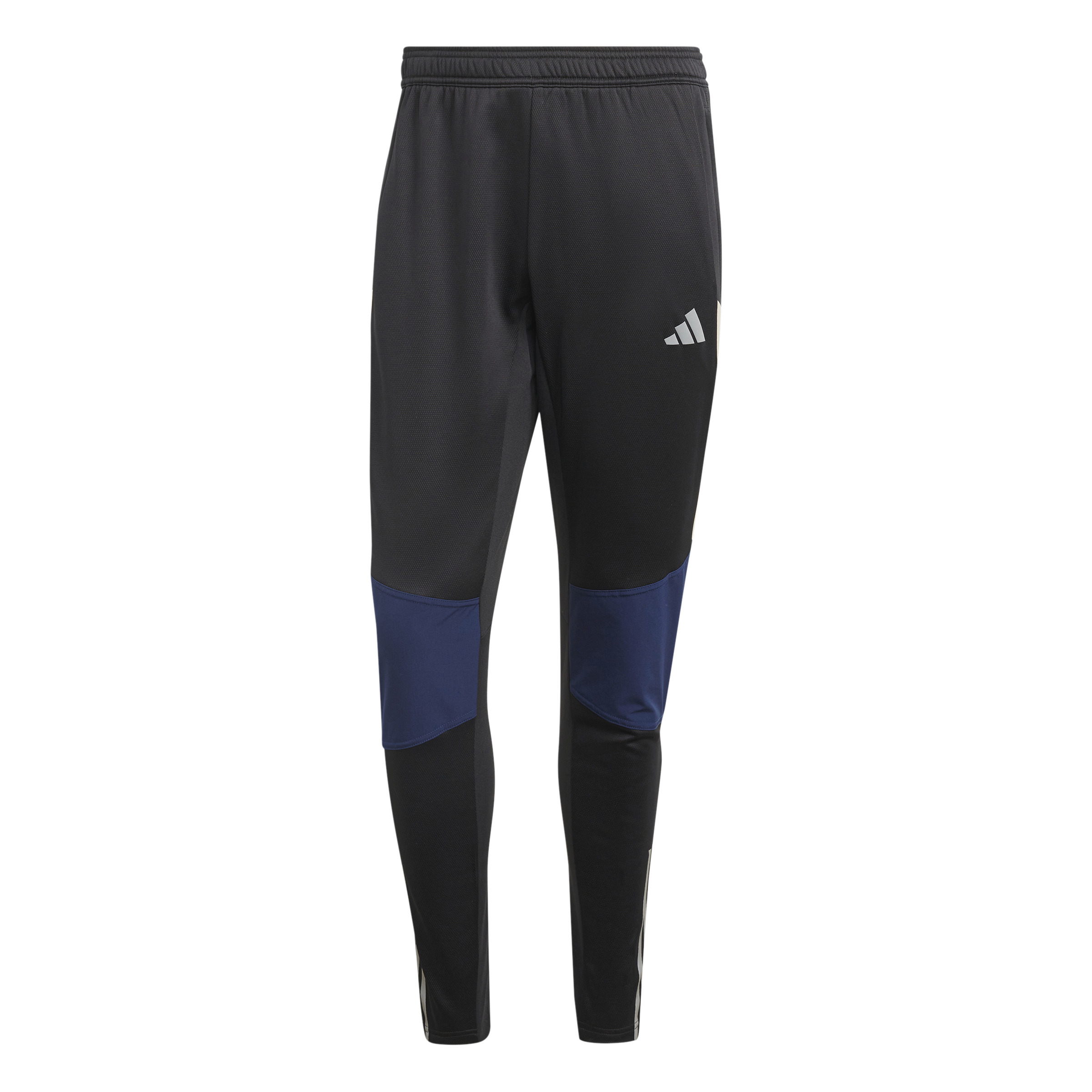 4066761033790 - Pantalon de survêtement compétition adidas Tiro23