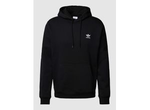 4066761101062 - Hoodie mit Känguru-Tasche