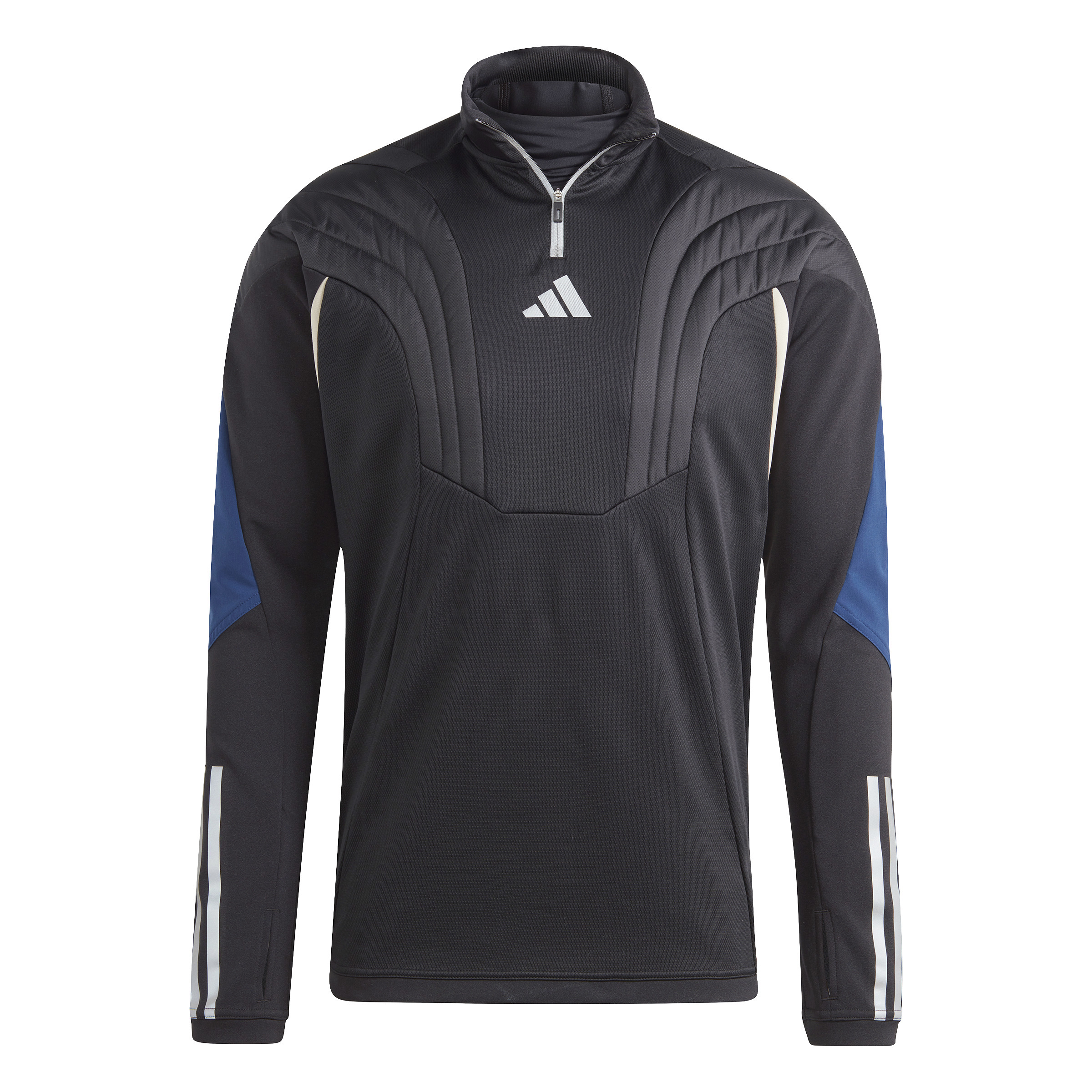 4066761162773 - Pullover adidas Tiro 23 Competition Winterized