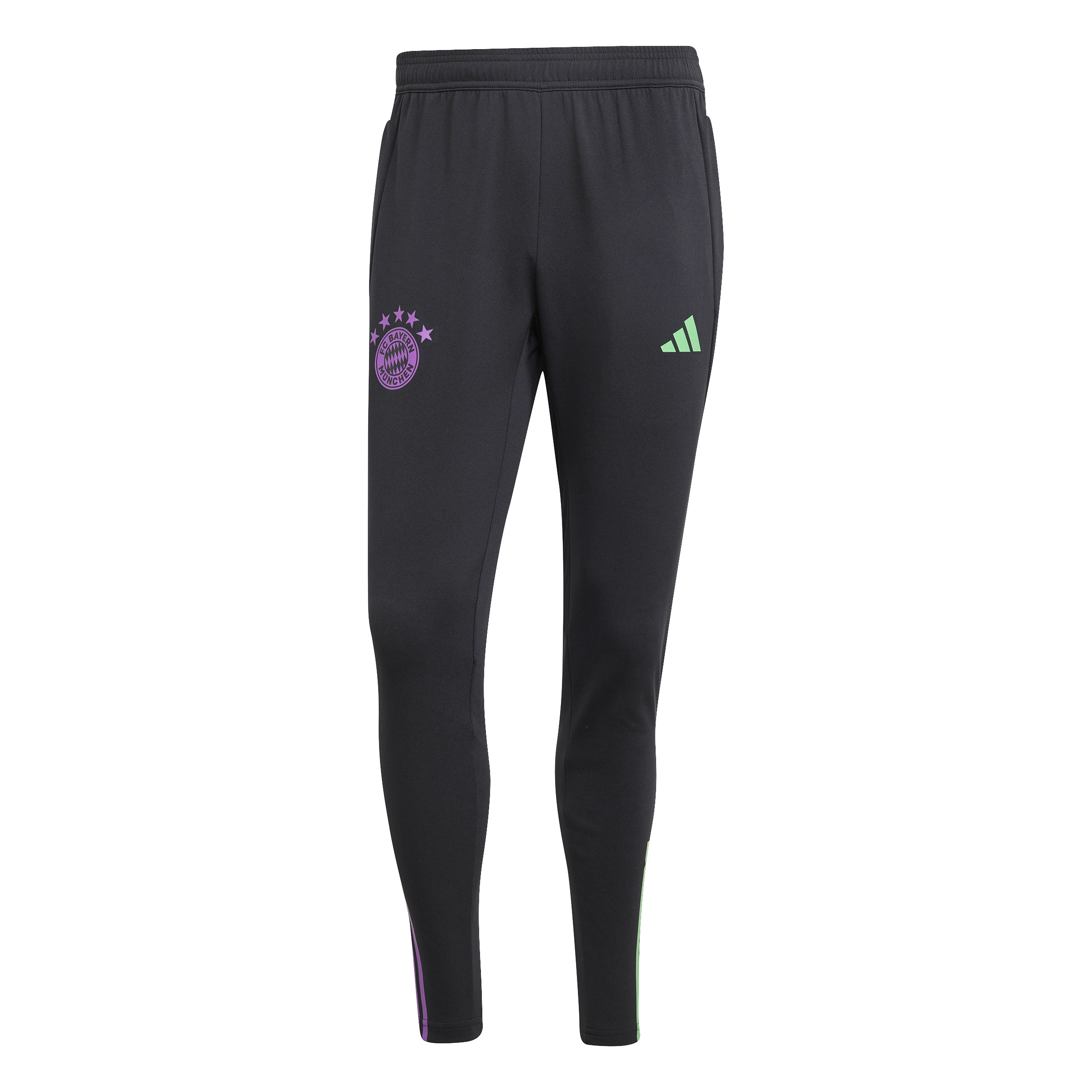 4066761367512 - Trainingshose Bayern Munich Tiro 23 4066761367512 - Trainingshose Bayern Munich Tiro 23