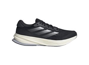 4066761402626 - adidas SUPERNOVA RISE Laufschuhe Herren in core black-core white-carbon