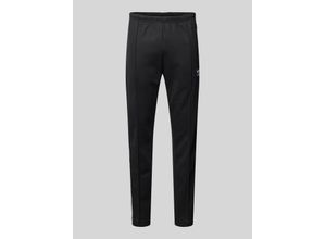 4066761435426 - Sweatpants mit Logo-Stitching Modell BECKENBAUER